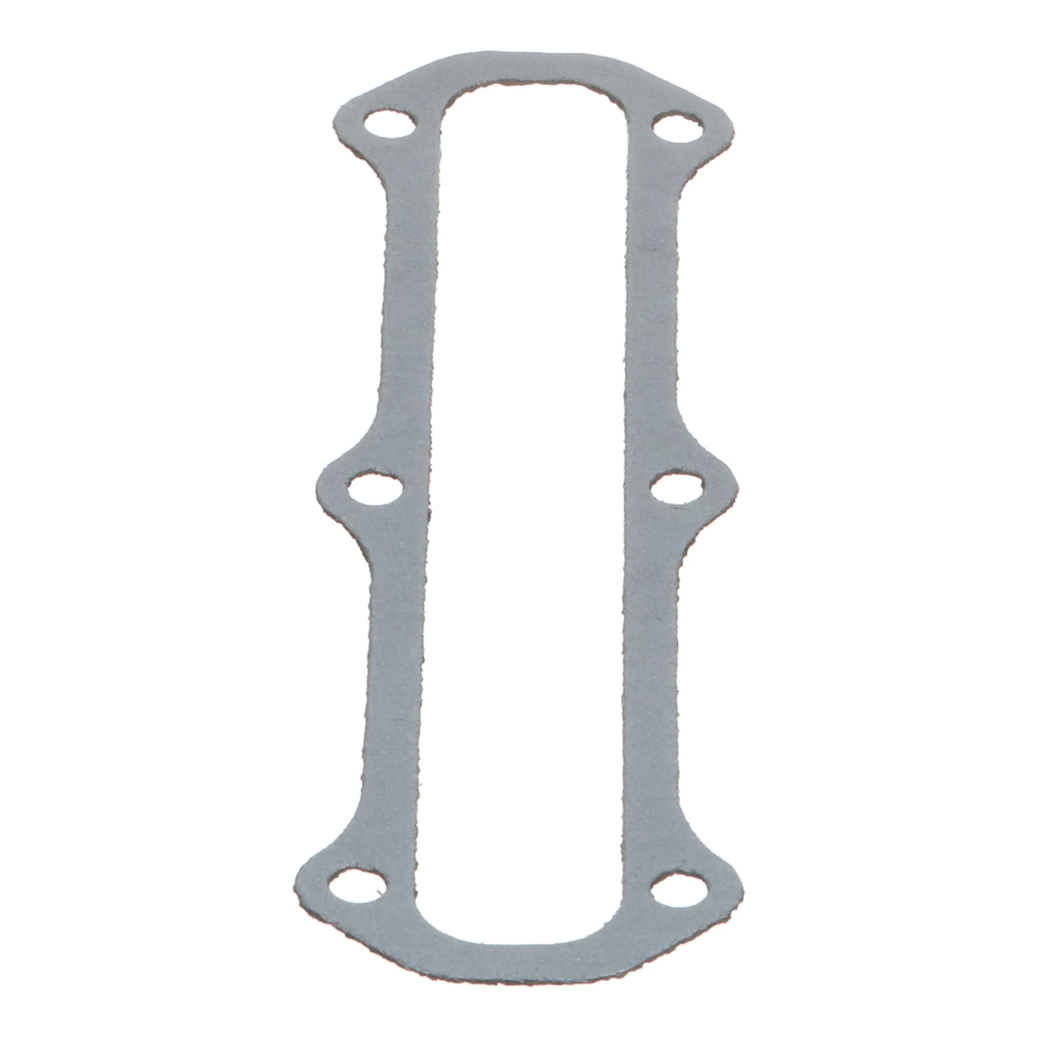 JUNTA | CASECE | EU | IT