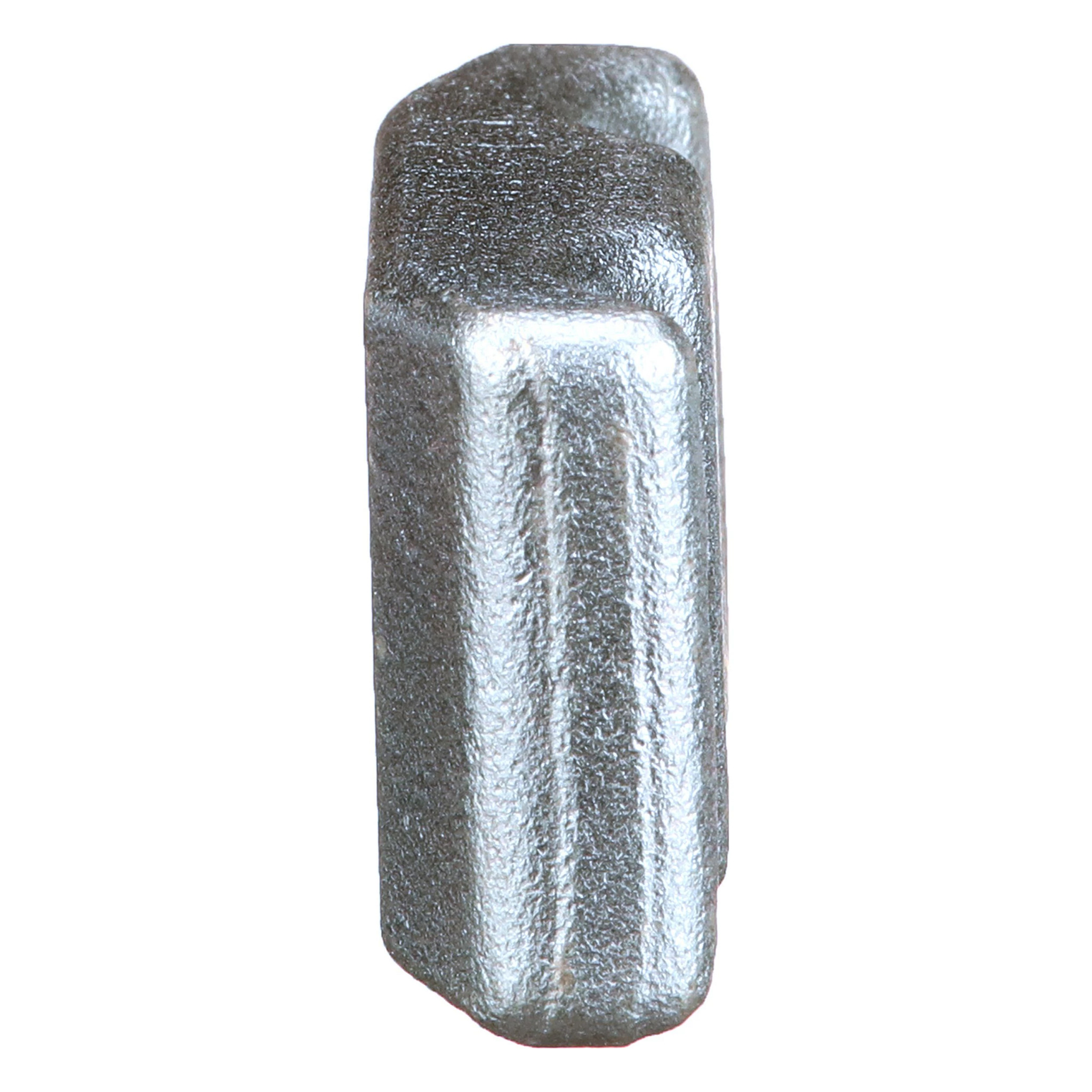 CLAMP | CASECE | US | EN