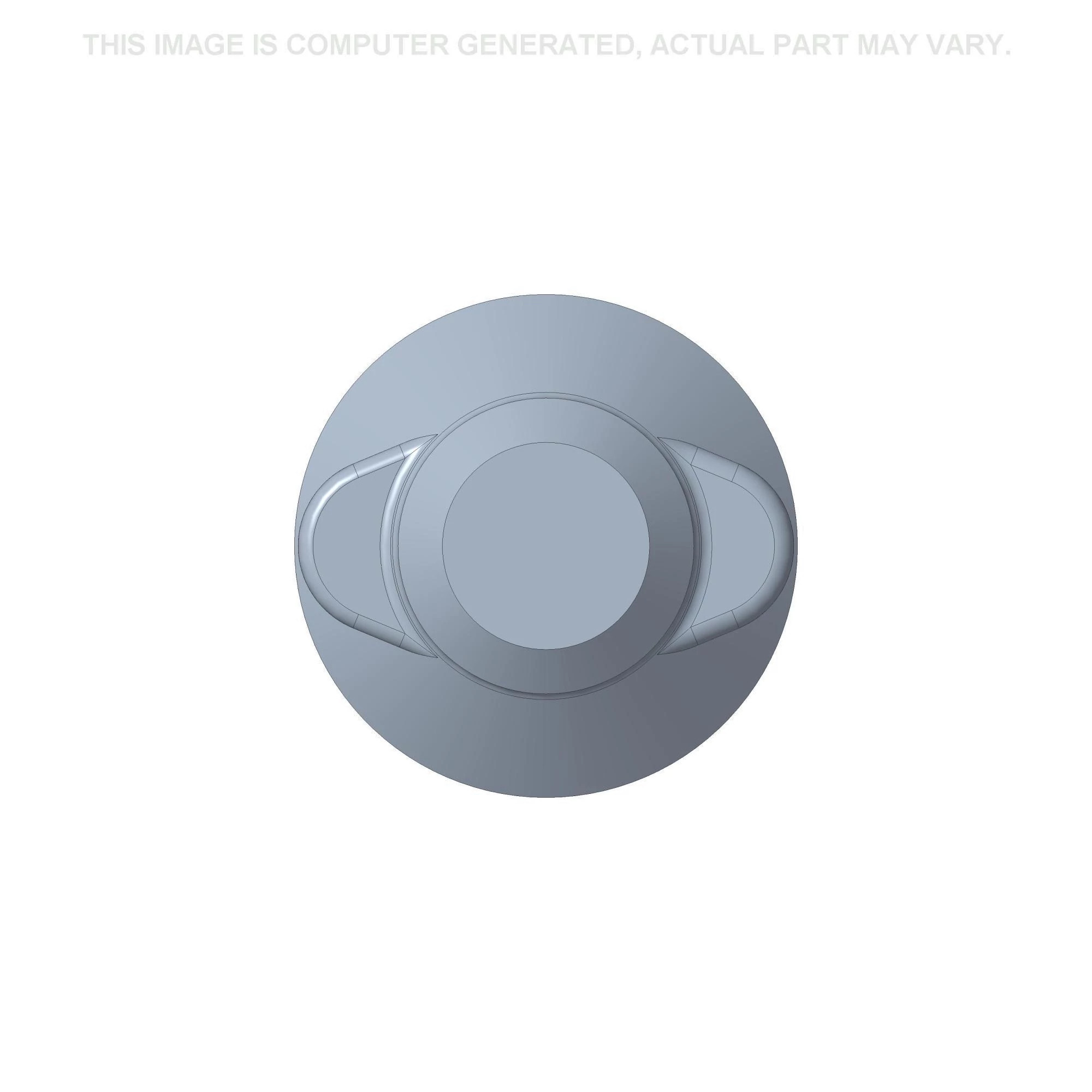 SCREW | NEWHOLLANDAG | EU | EN