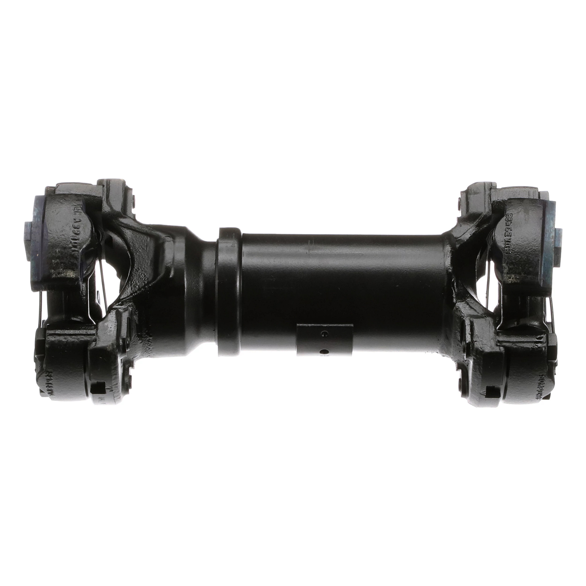 DRIVE SHAFT | CASEIH | US | EN