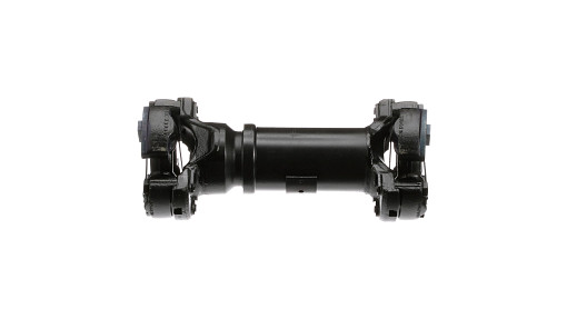 DRIVE SHAFT | NEWHOLLANDAG | US | EN