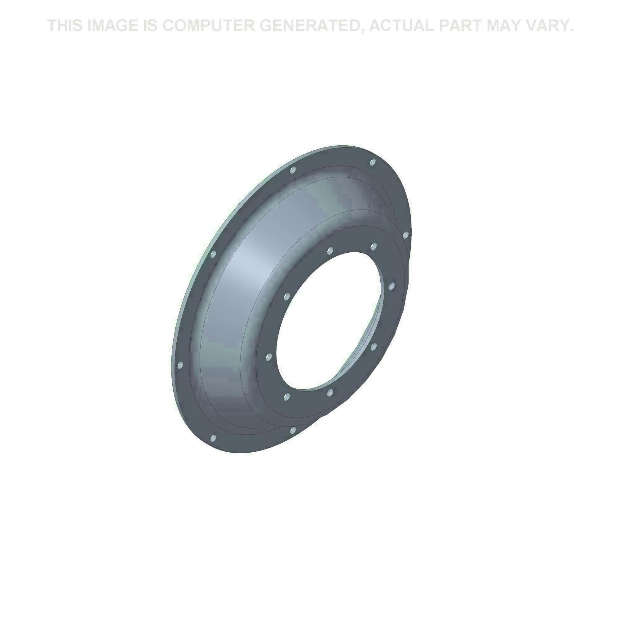 Wheel Disc | NEWHOLLANDAG | CA | EN