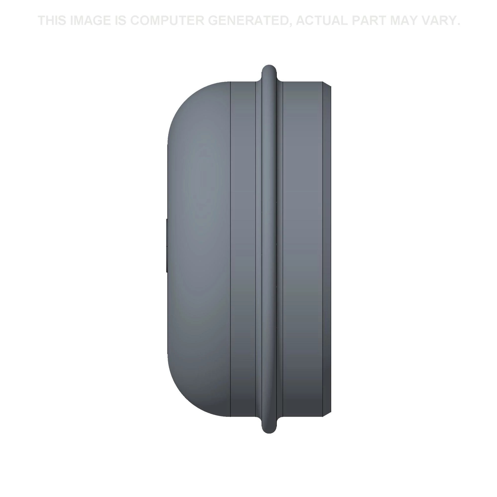 COPPA MOZZO | NEWHOLLANDAG | IT | IT