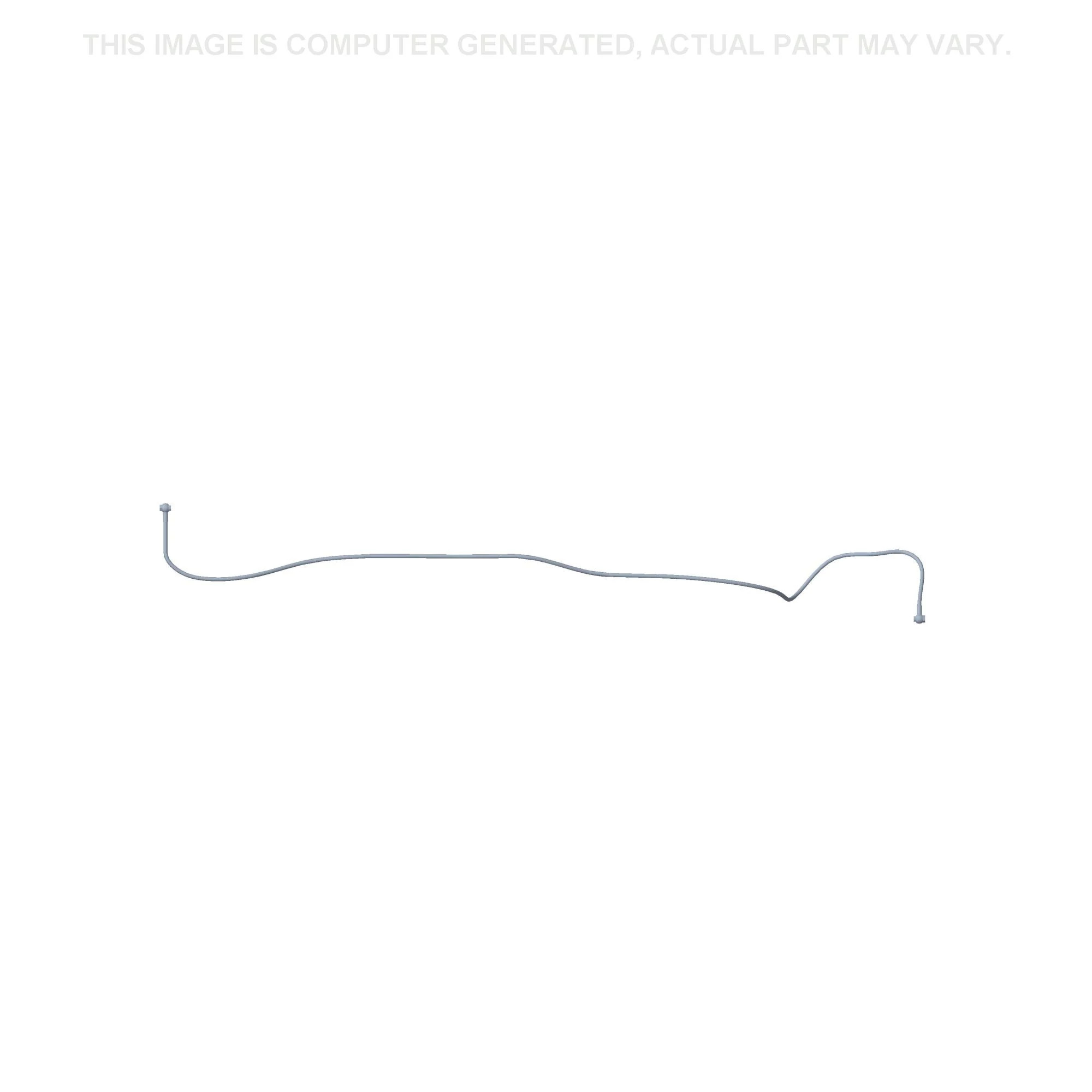 TUBO FLESSIBILE | NEWHOLLANDCE | EU | IT