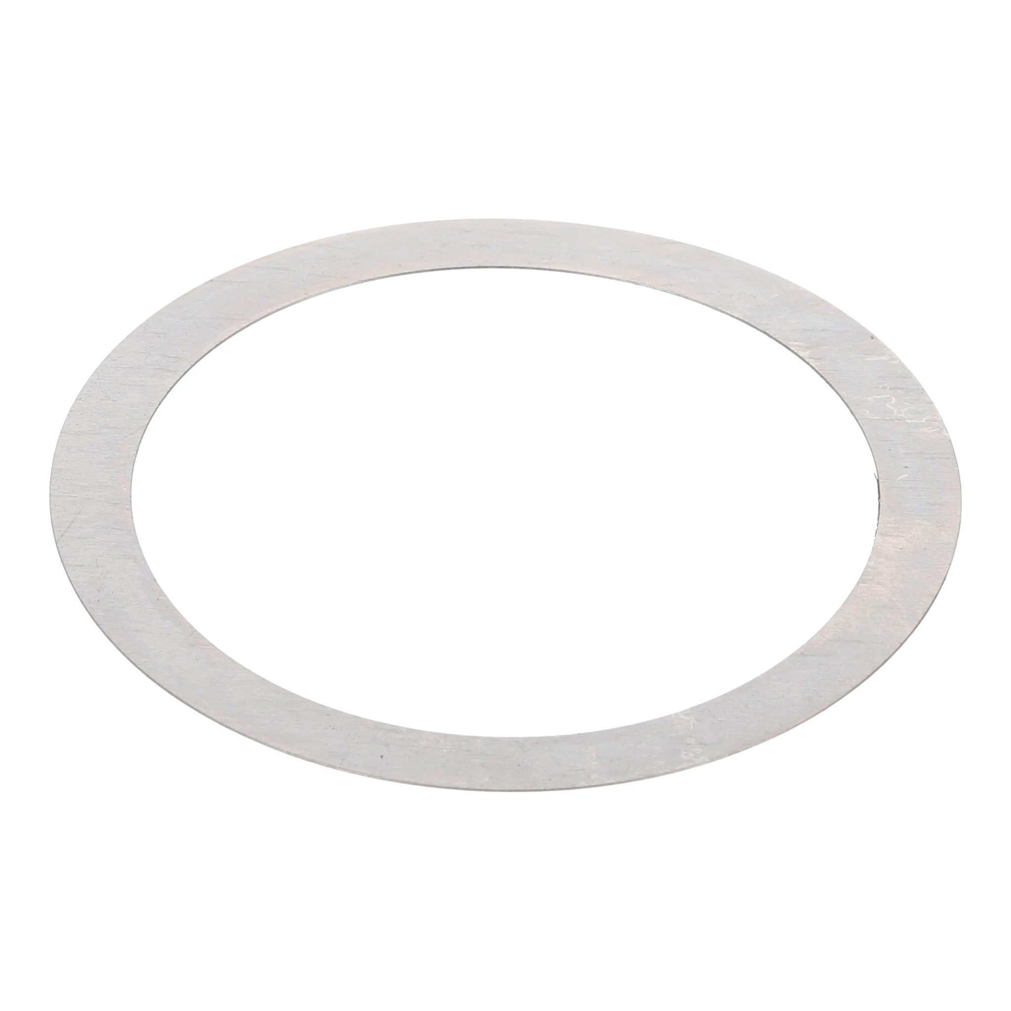 LINER | CASEIH | ANZ | EN