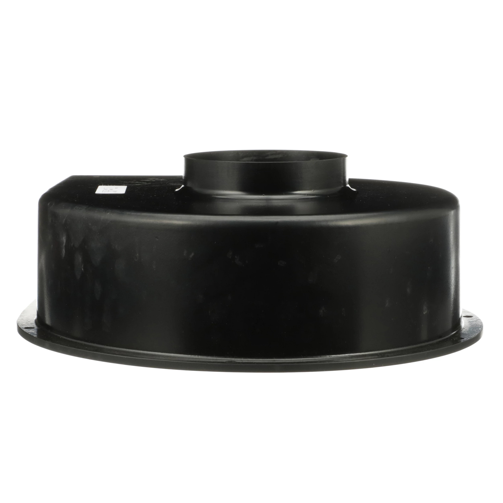 CAIXA RADIADOR | CASEIH | EU | PT