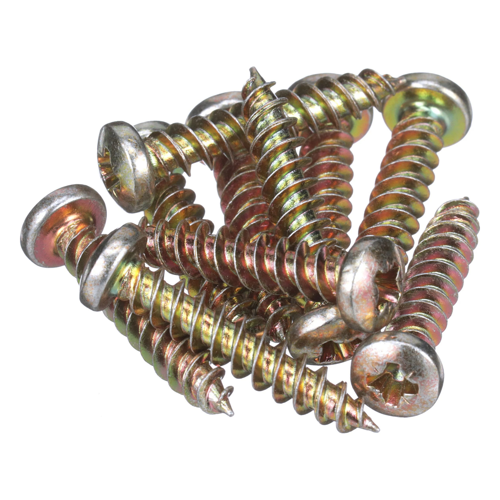 SELF-TAP SCREW | NEWHOLLANDAG | EU | EN