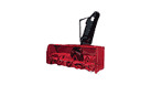 INTERNATIONAL HARVESTER SNOW THROWER - CUB TRACTOR EQUIPMENT | CASEIH | FR | FR