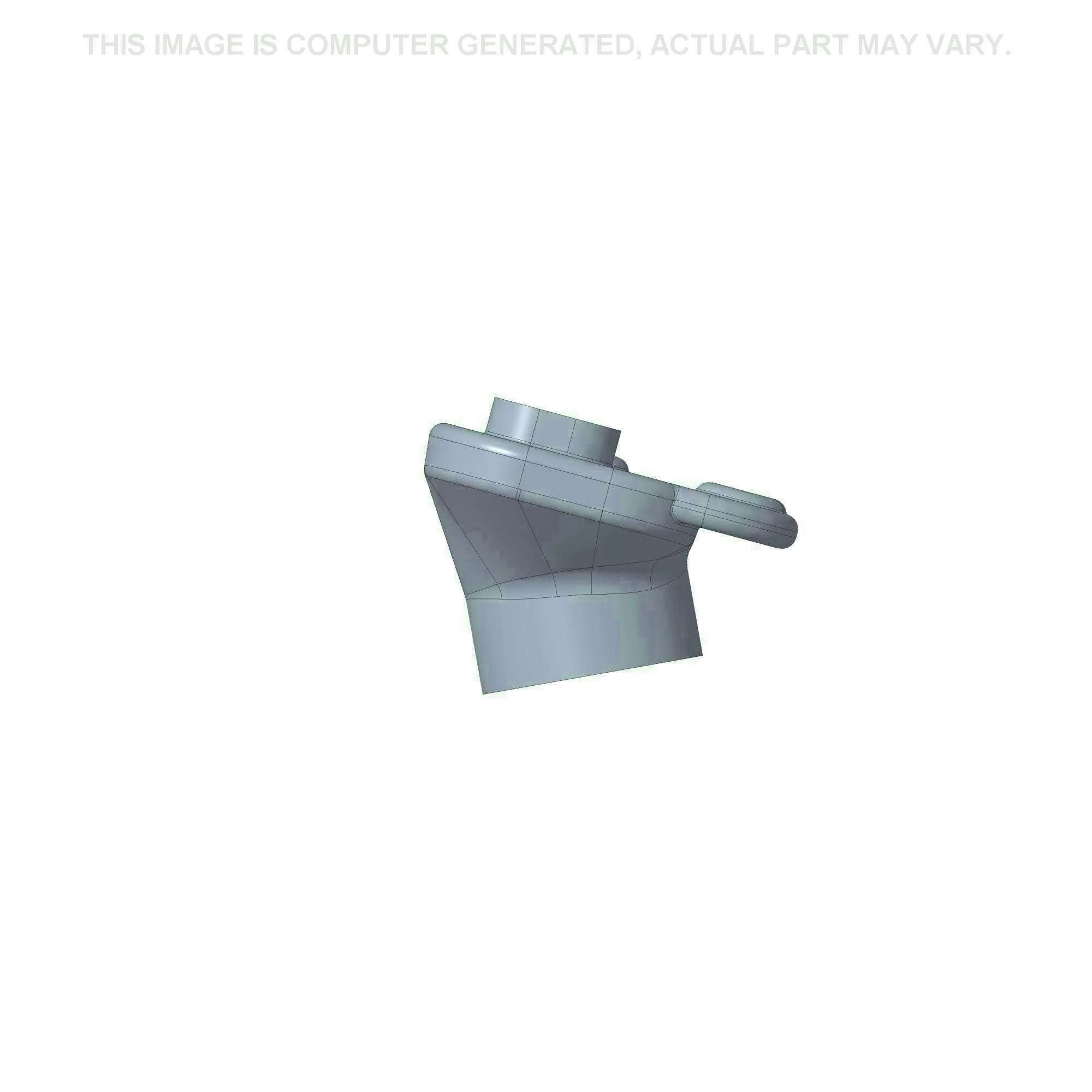 Air Duct