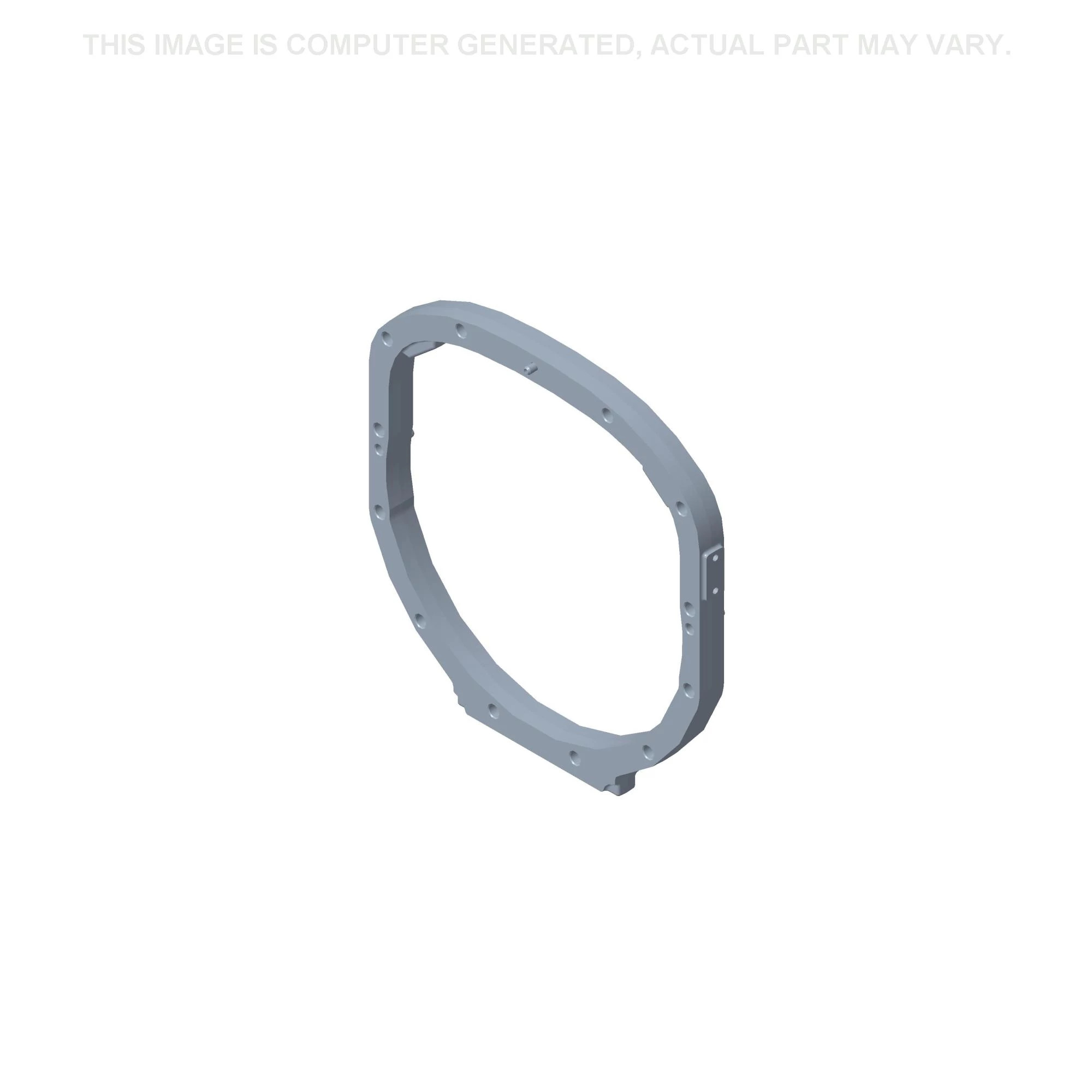 SEPARADOR | NEWHOLLANDAG | ES | ES