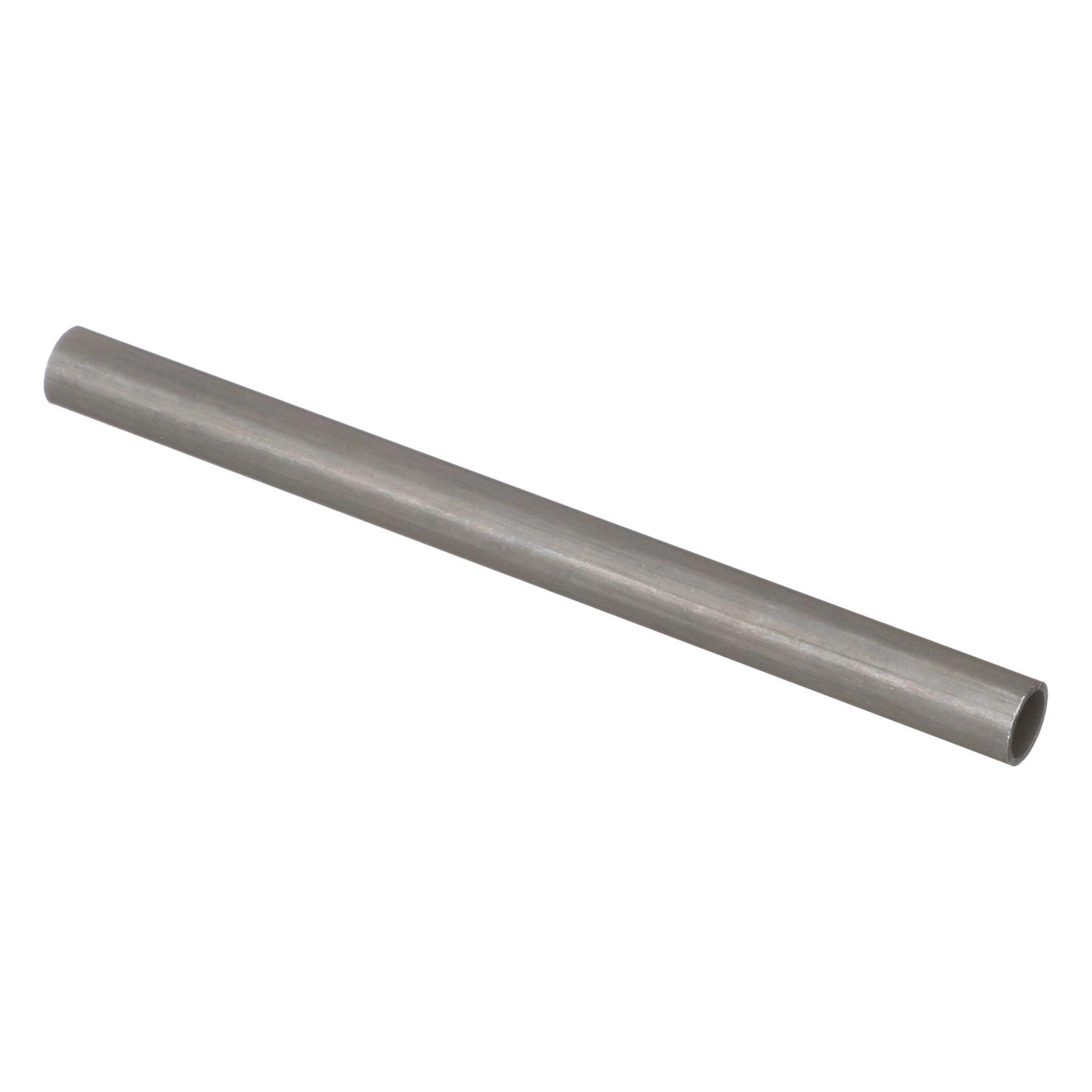 ТРУБКА | CASEIH | EU | RU