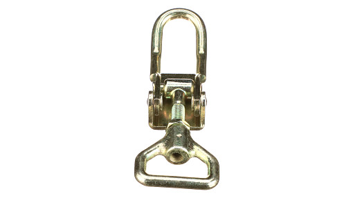 CHIUSURA A SCATTO | STEYR | EU | PT