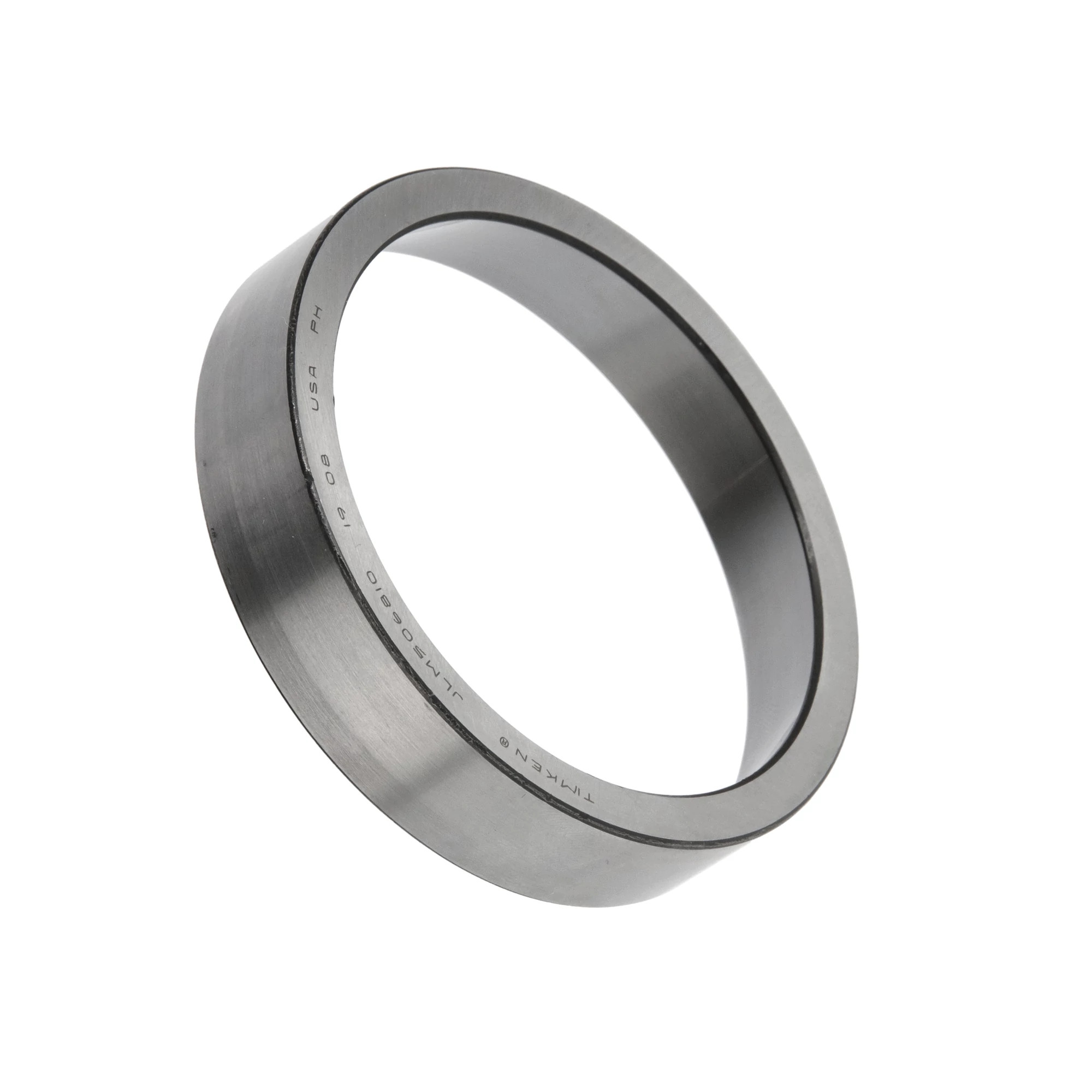 SCODELLINO DEL CUSCI | CASECE | EU | IT