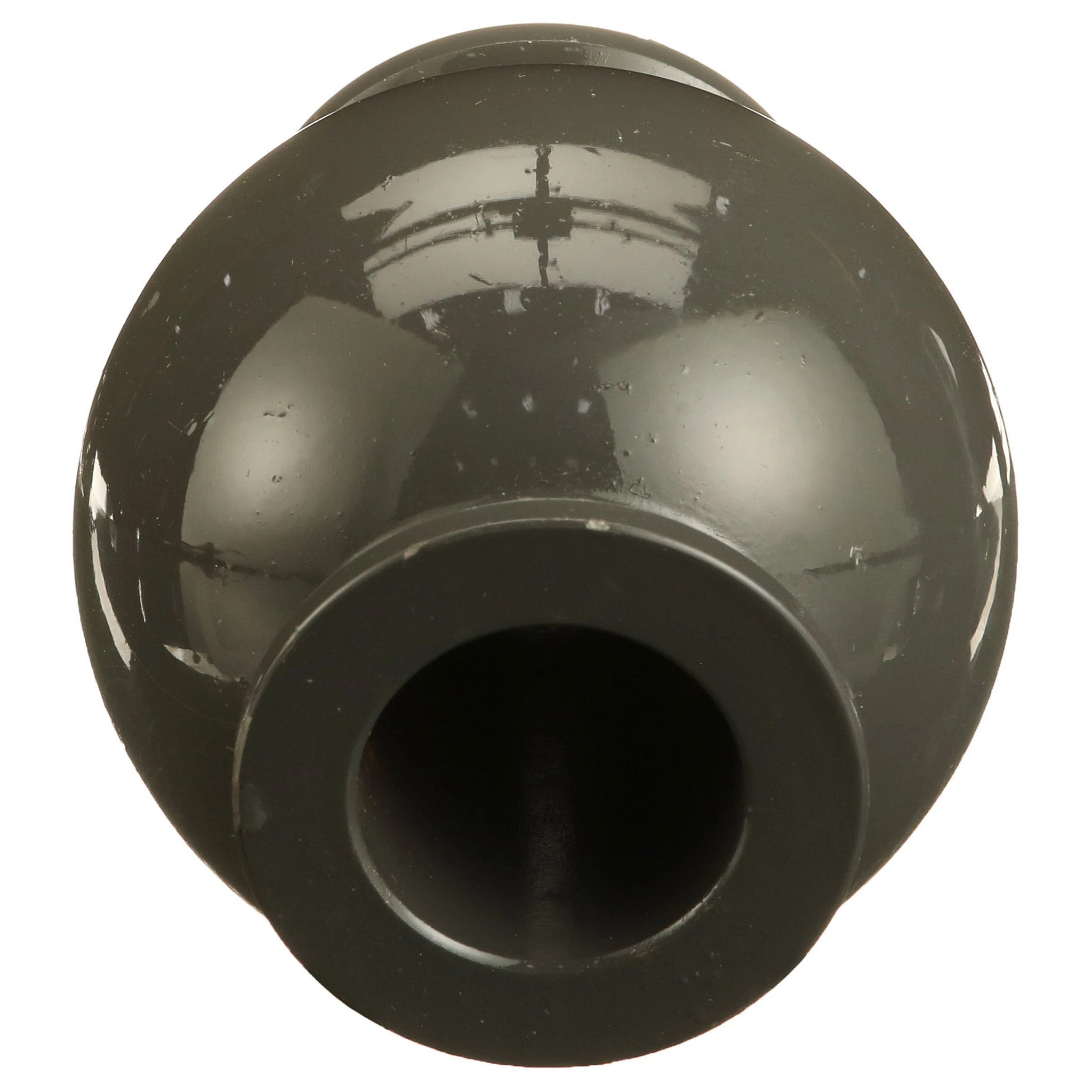 BALL | CASEIH | NZ | EN