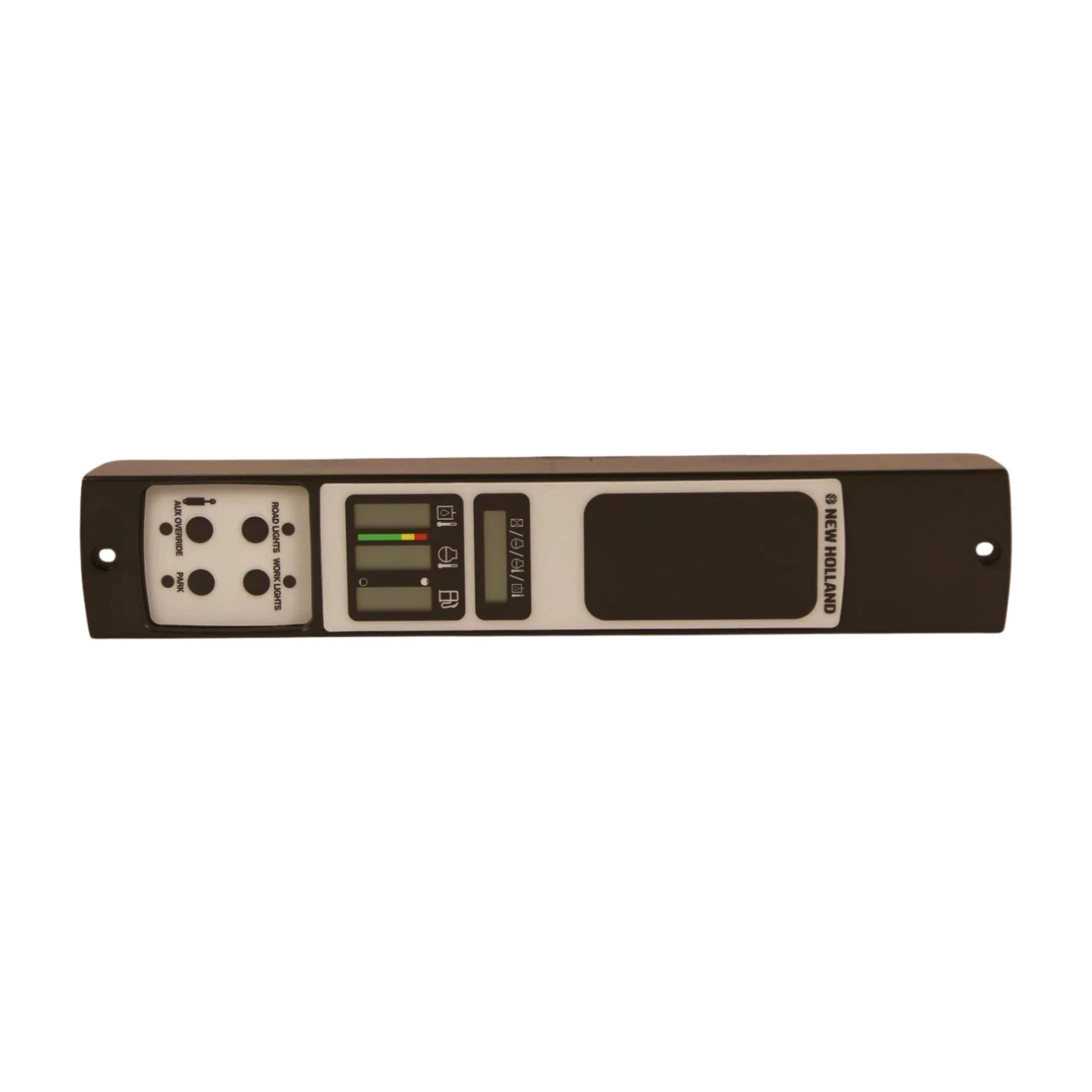 REMAN-INSTR CLUSTER | NEWHOLLANDCE | CA | EN