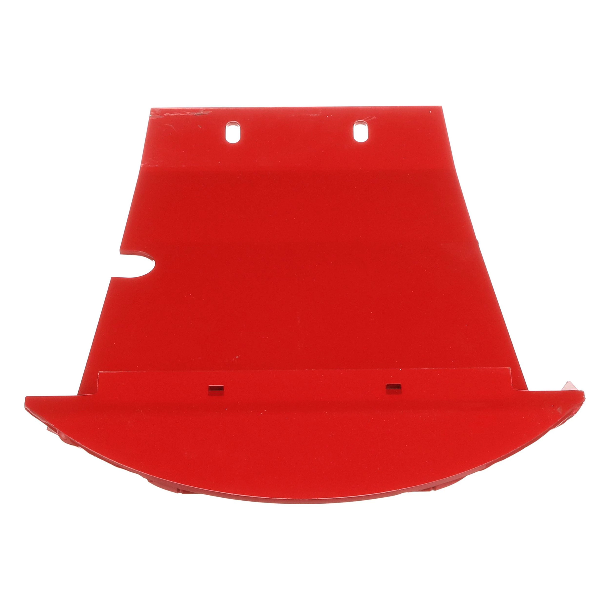 SCHUTZABDECKUNG | CASEIH | DE | DE