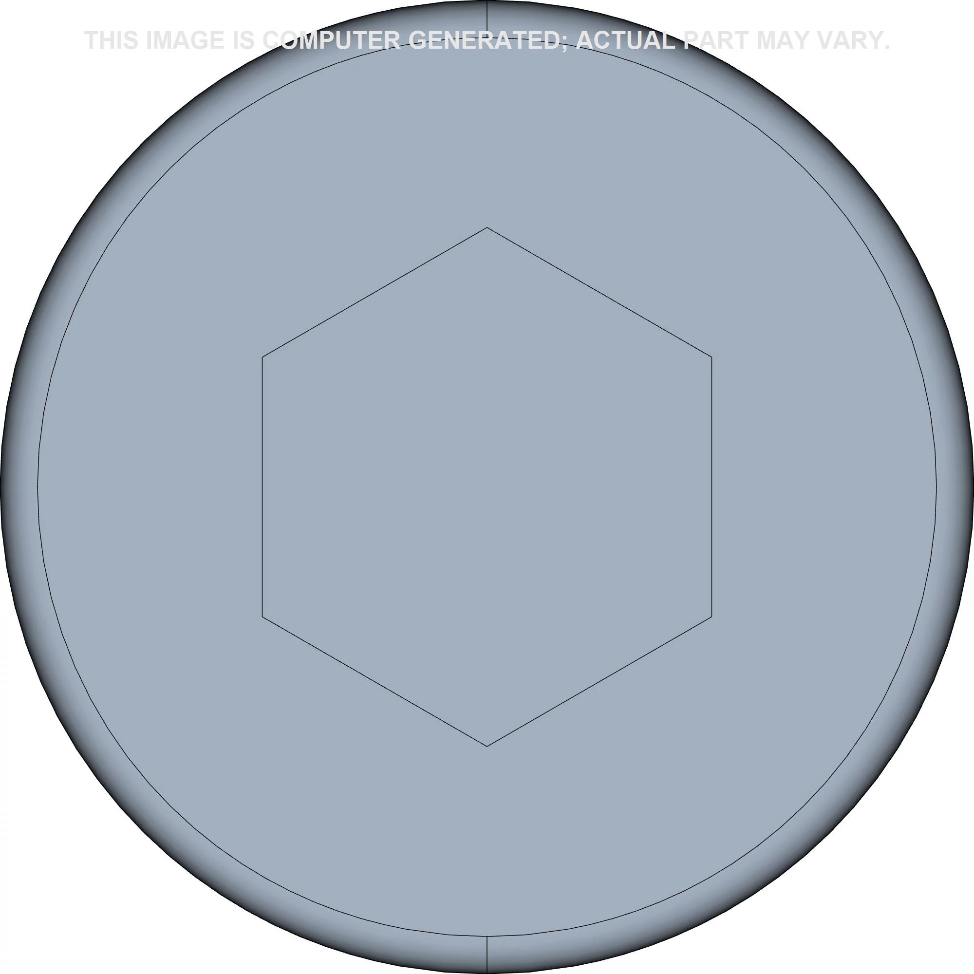 HEX SOC SCREW | NEWHOLLANDAG | IE | EN