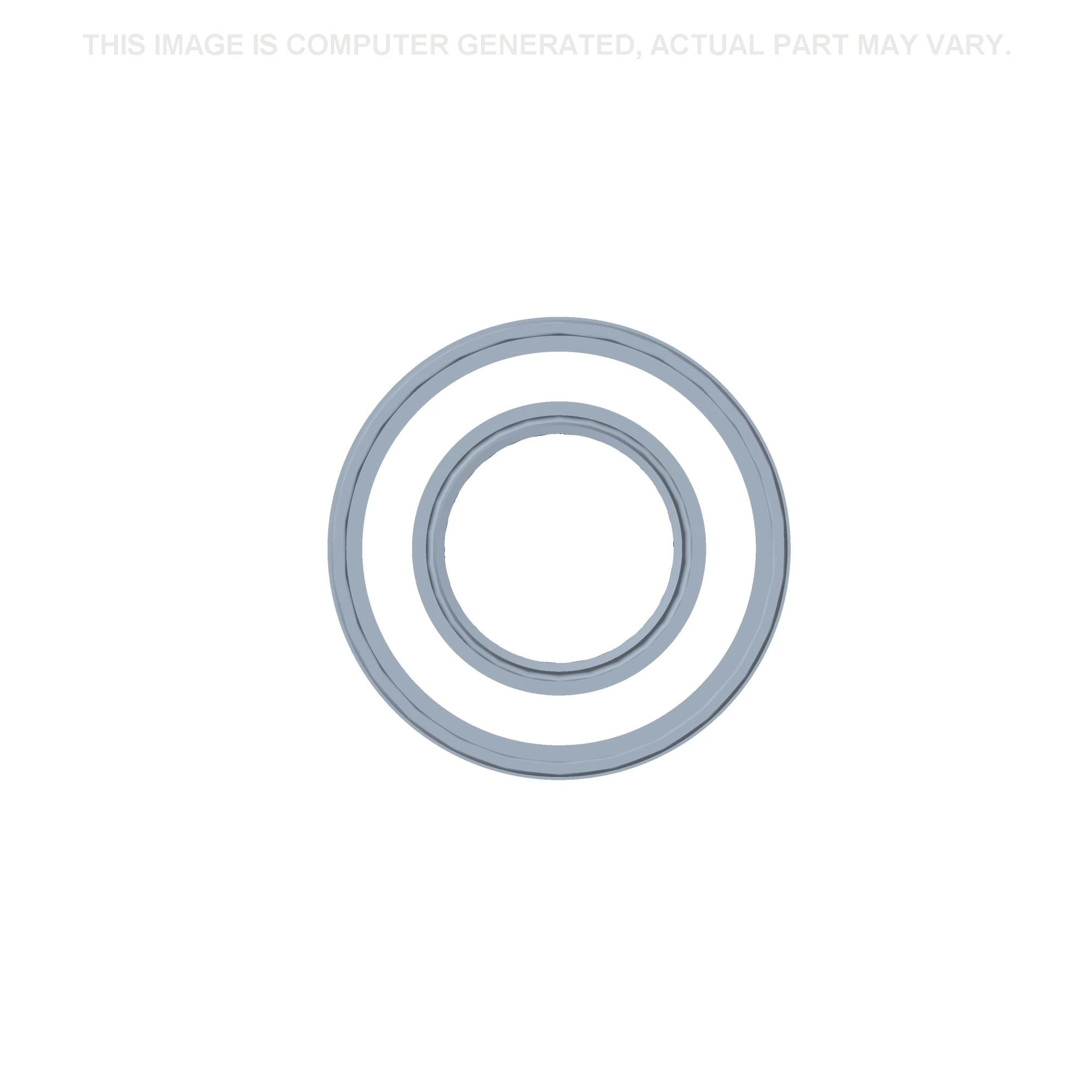 SEAL KIT | FLEXICOIL | AMEA | EN