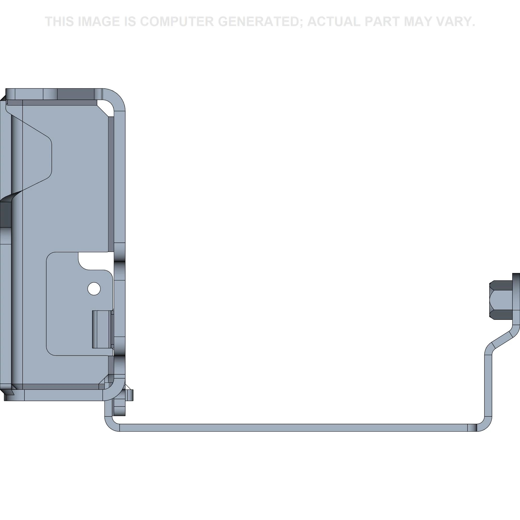STEUN | NEWHOLLANDAG | EU | NL