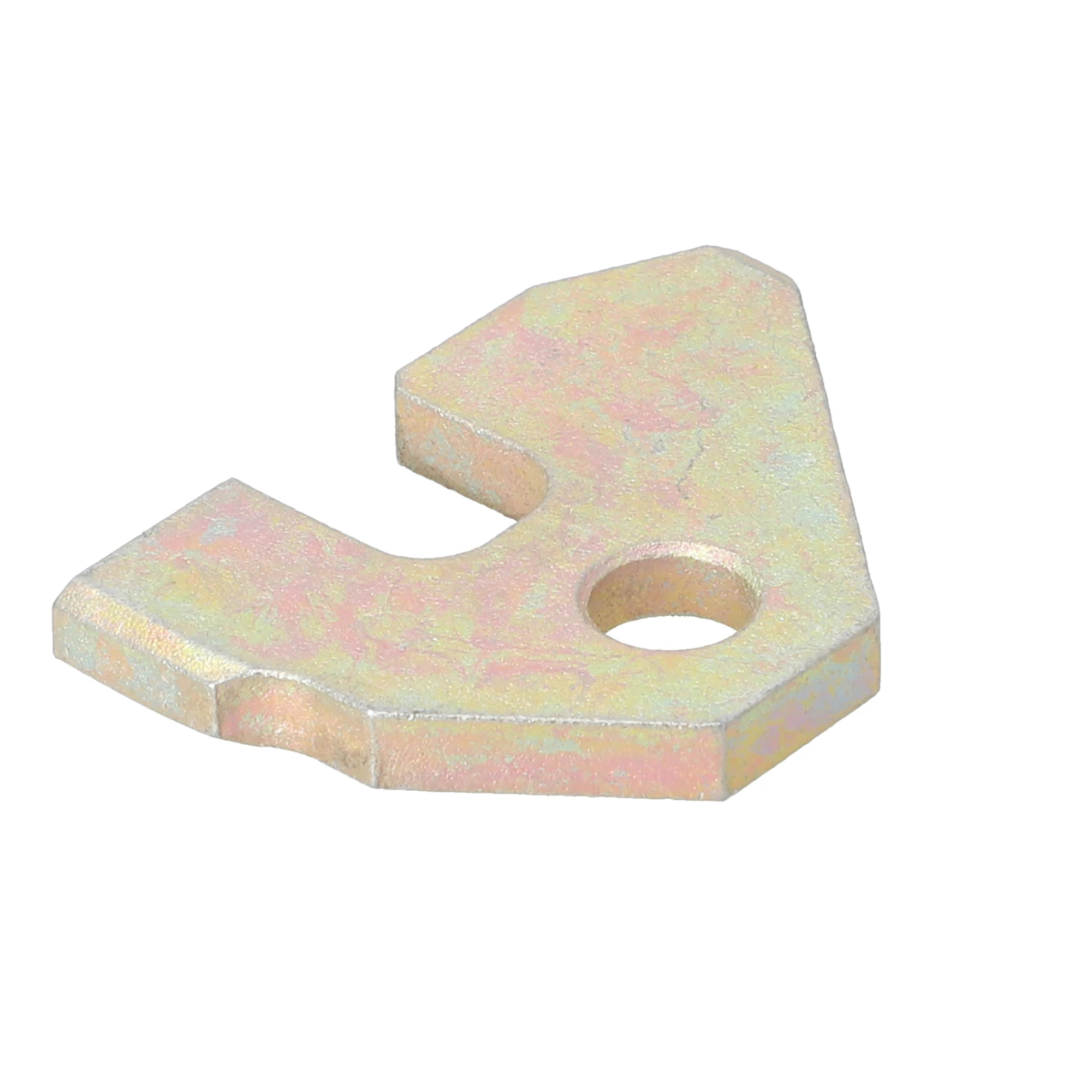 TRANSMISSION | CASEIH | IE | EN