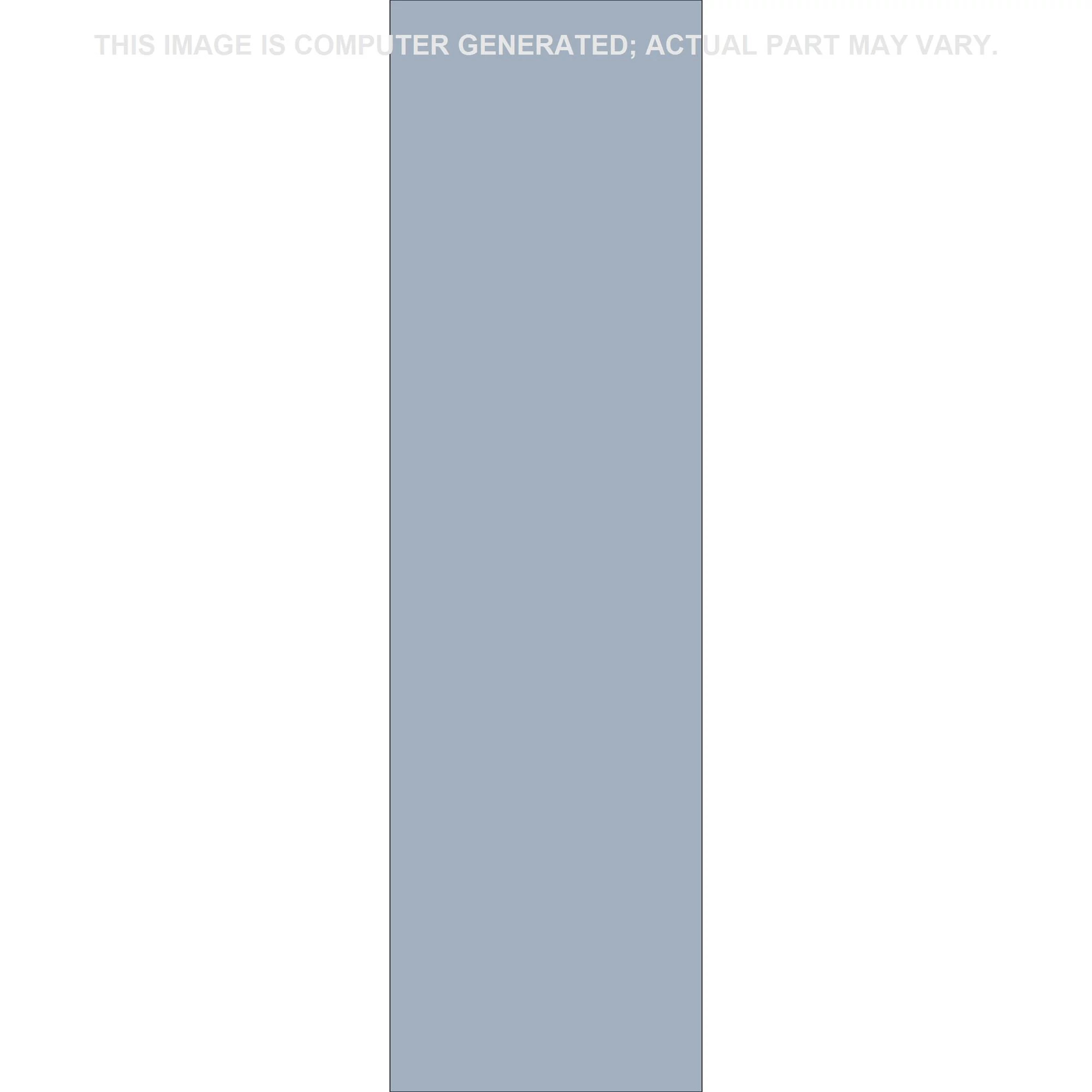 BARRE | FLEXICOIL | CA | FR