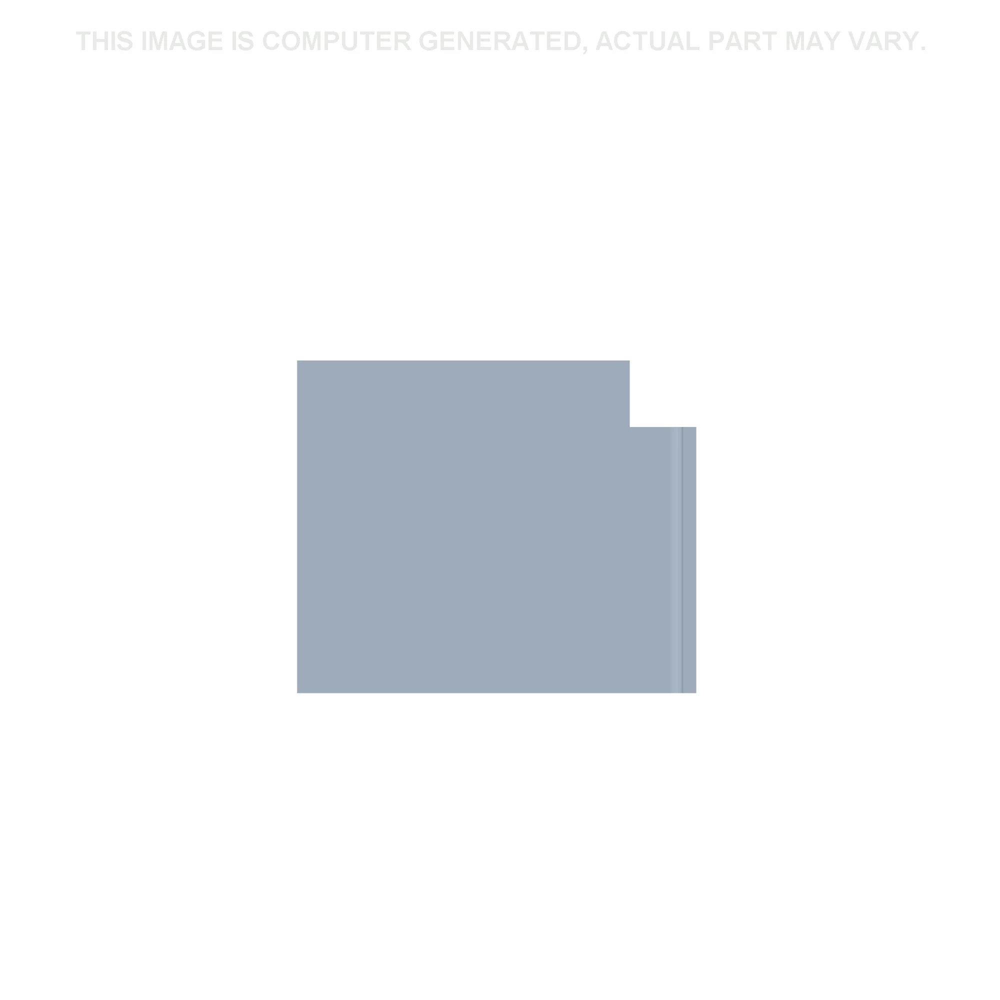 MARKER | NEWHOLLANDAG | GB | EN