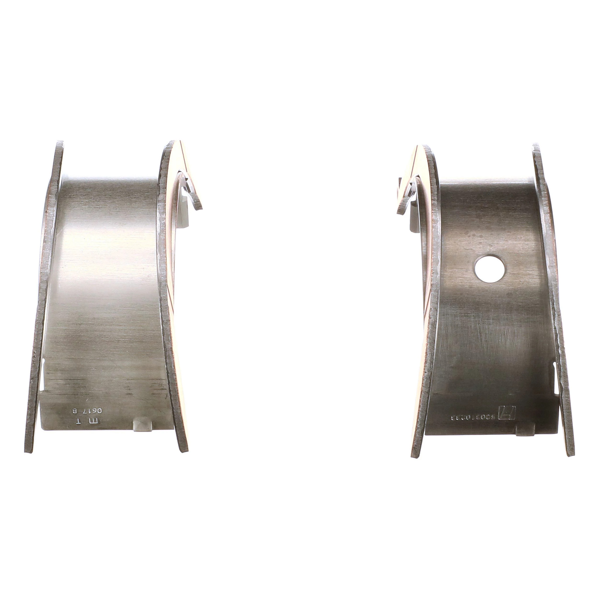 CONJ ANILHAS ENCOSTO STD