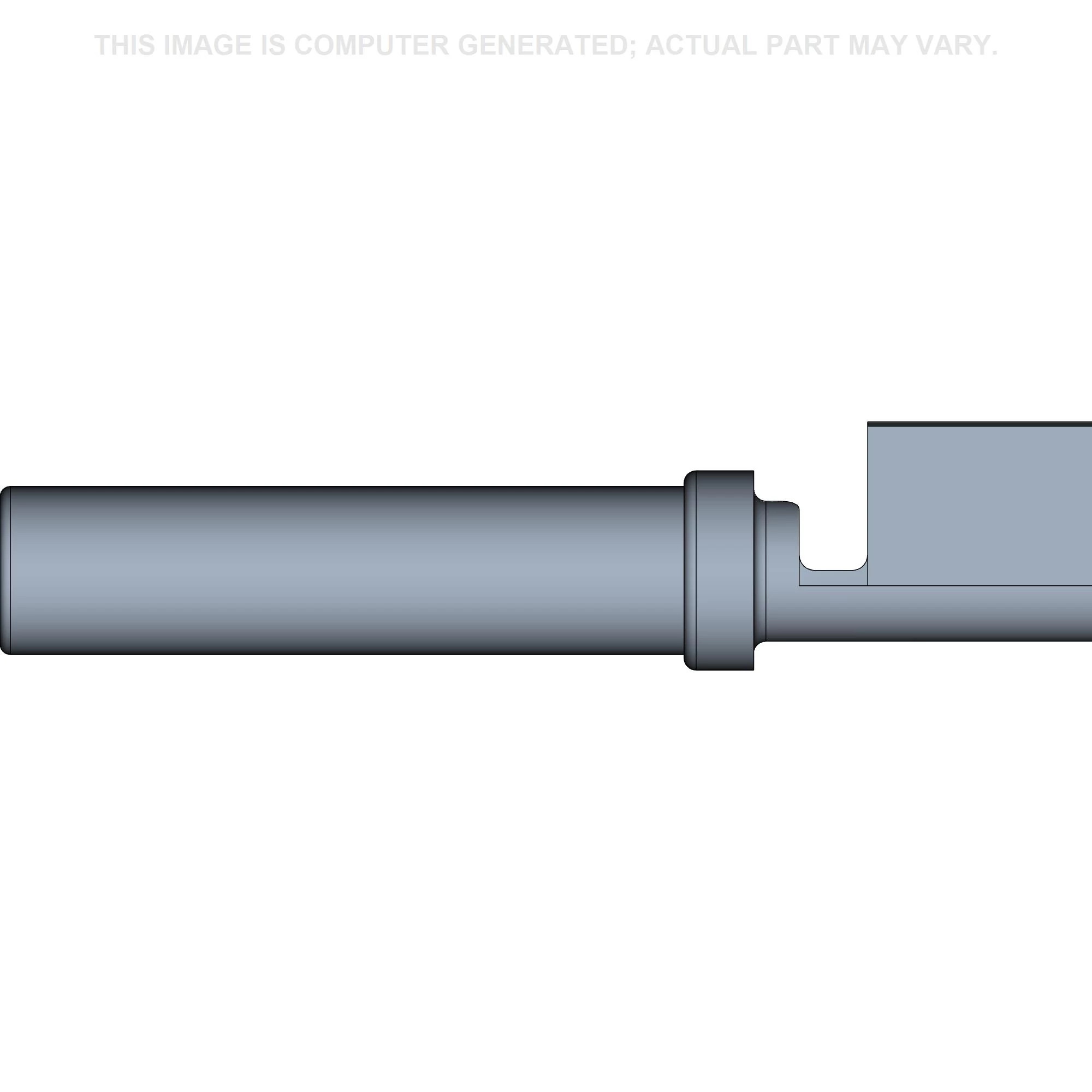 TERMINAL | CASEIH | IE | EN