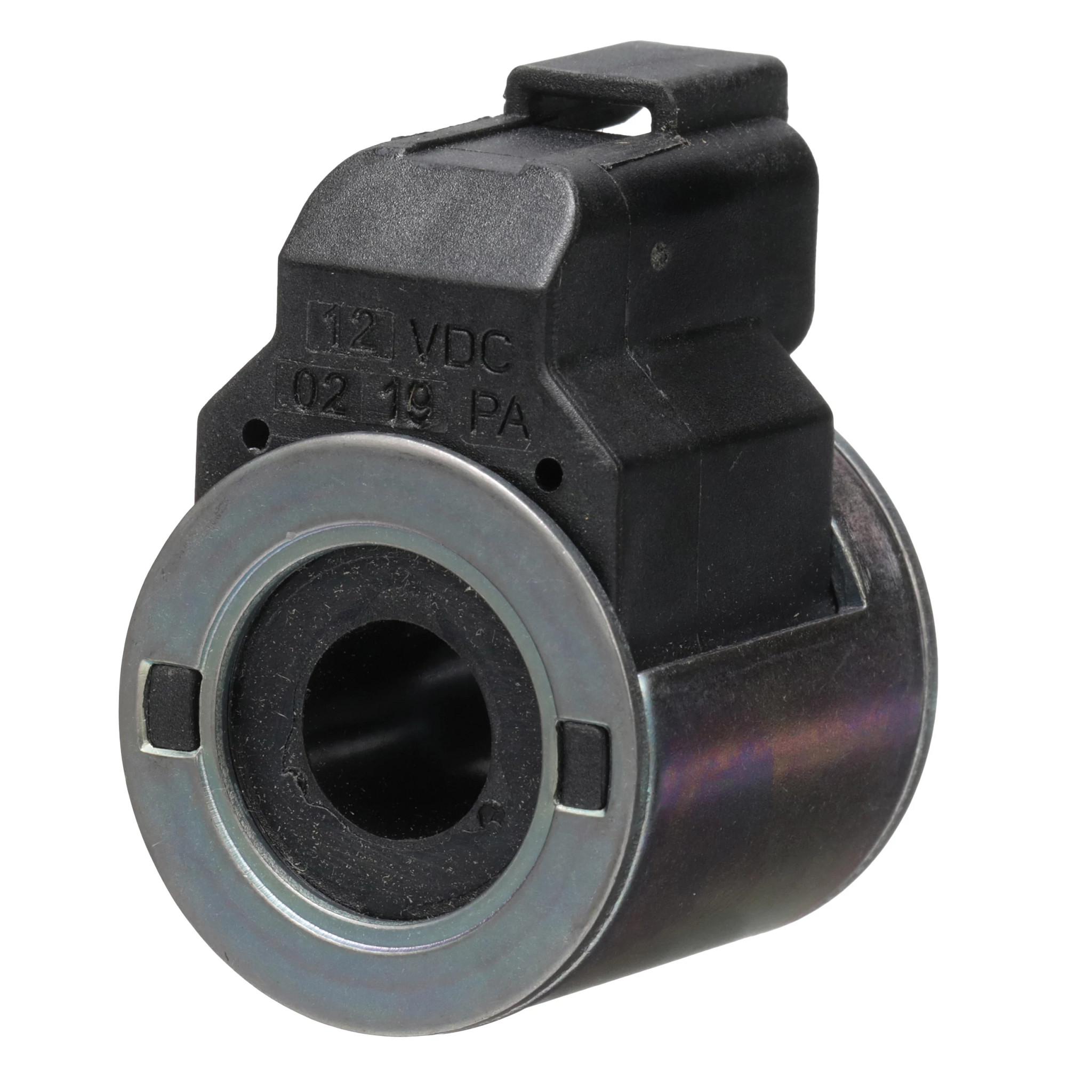 COIL | NEWHOLLANDAG | GB | EN