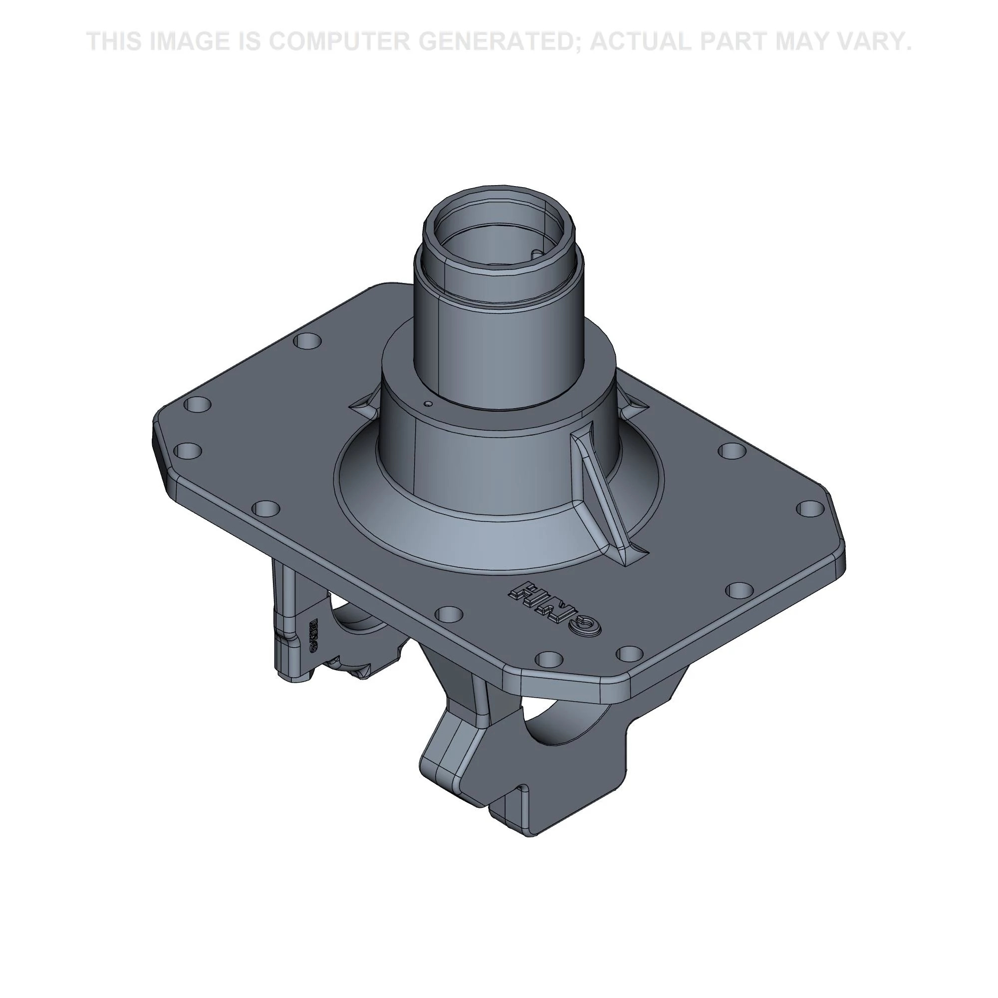 Support | CASEIH | US | EN