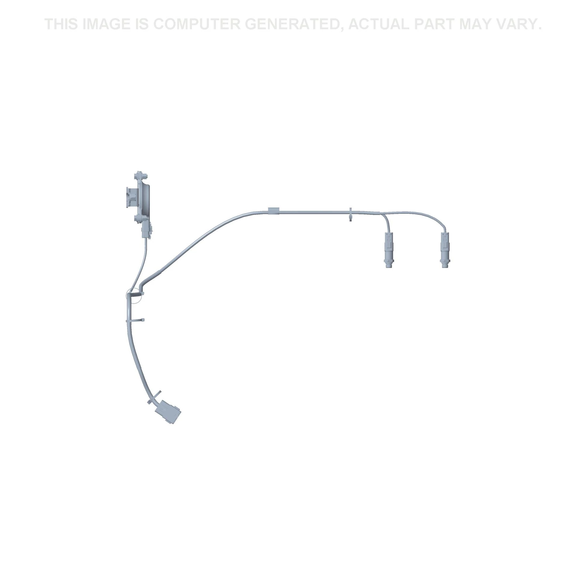 DIA, CONSTRUCTION | CASEIH | CA | EN