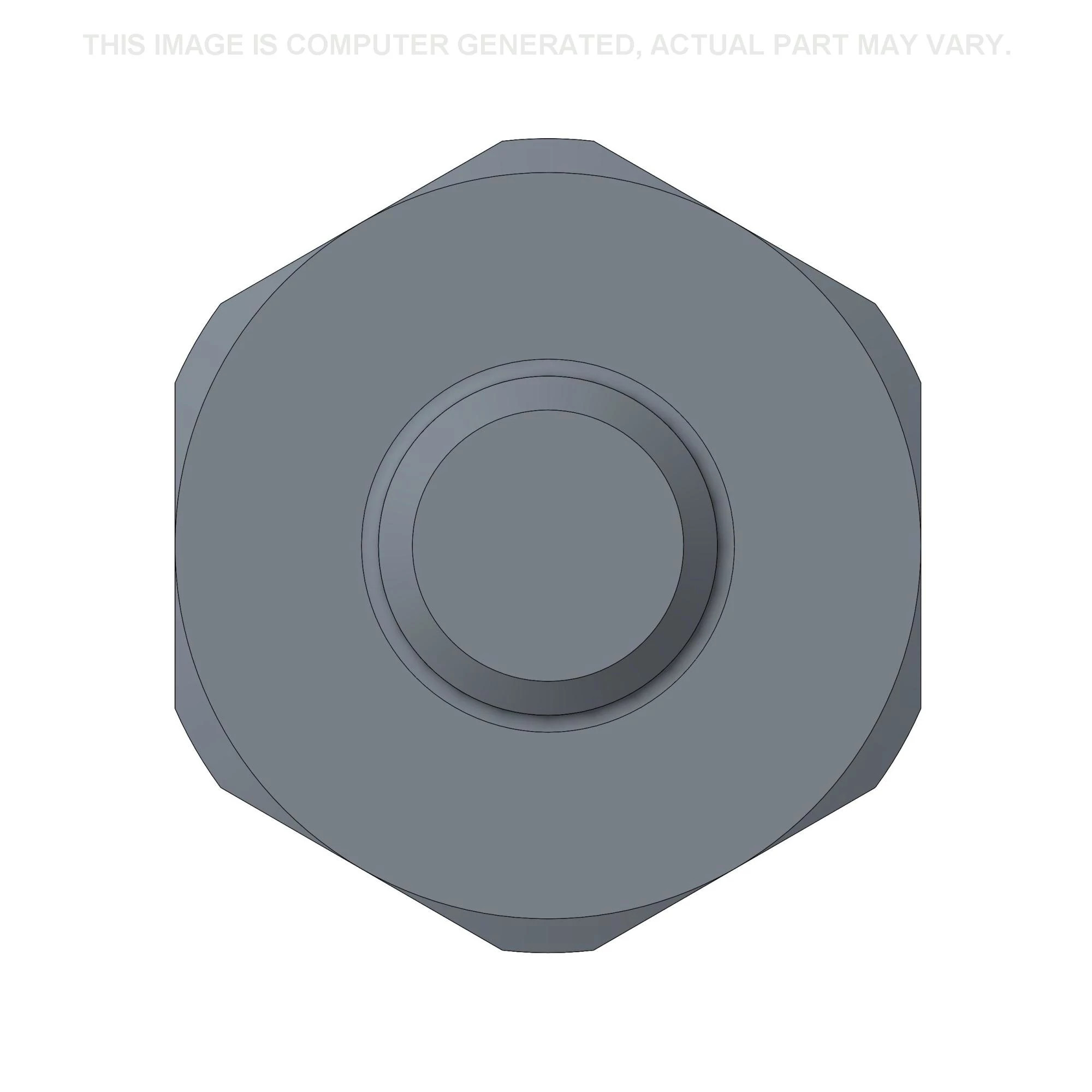 BULLONE | NEWHOLLANDAG | IT | IT