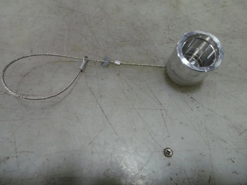 CAPUCHON | NEWHOLLANDCE | EU | FR