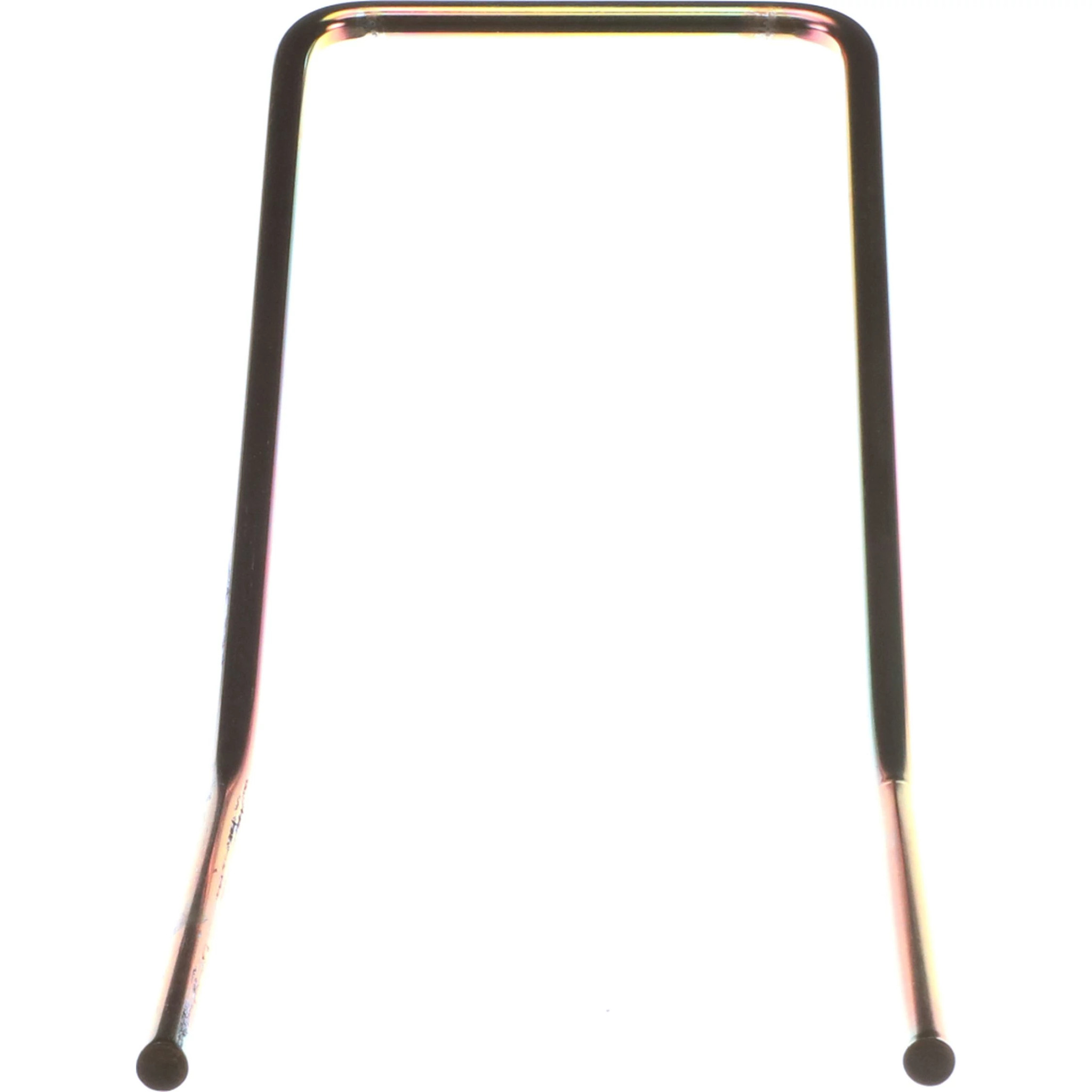 VINGER | CASEIH | EU | NL