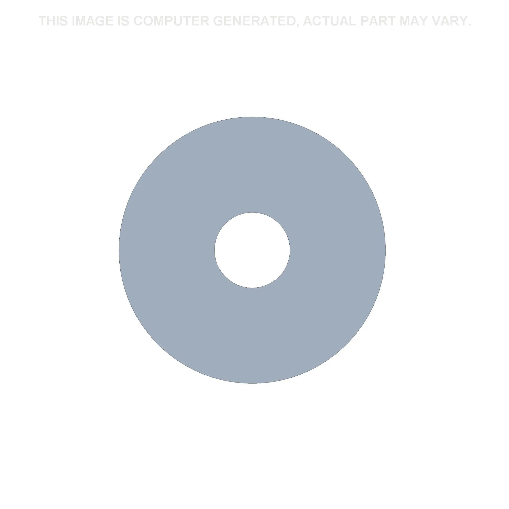 RONDELLE | NEWHOLLANDAG | FR | FR