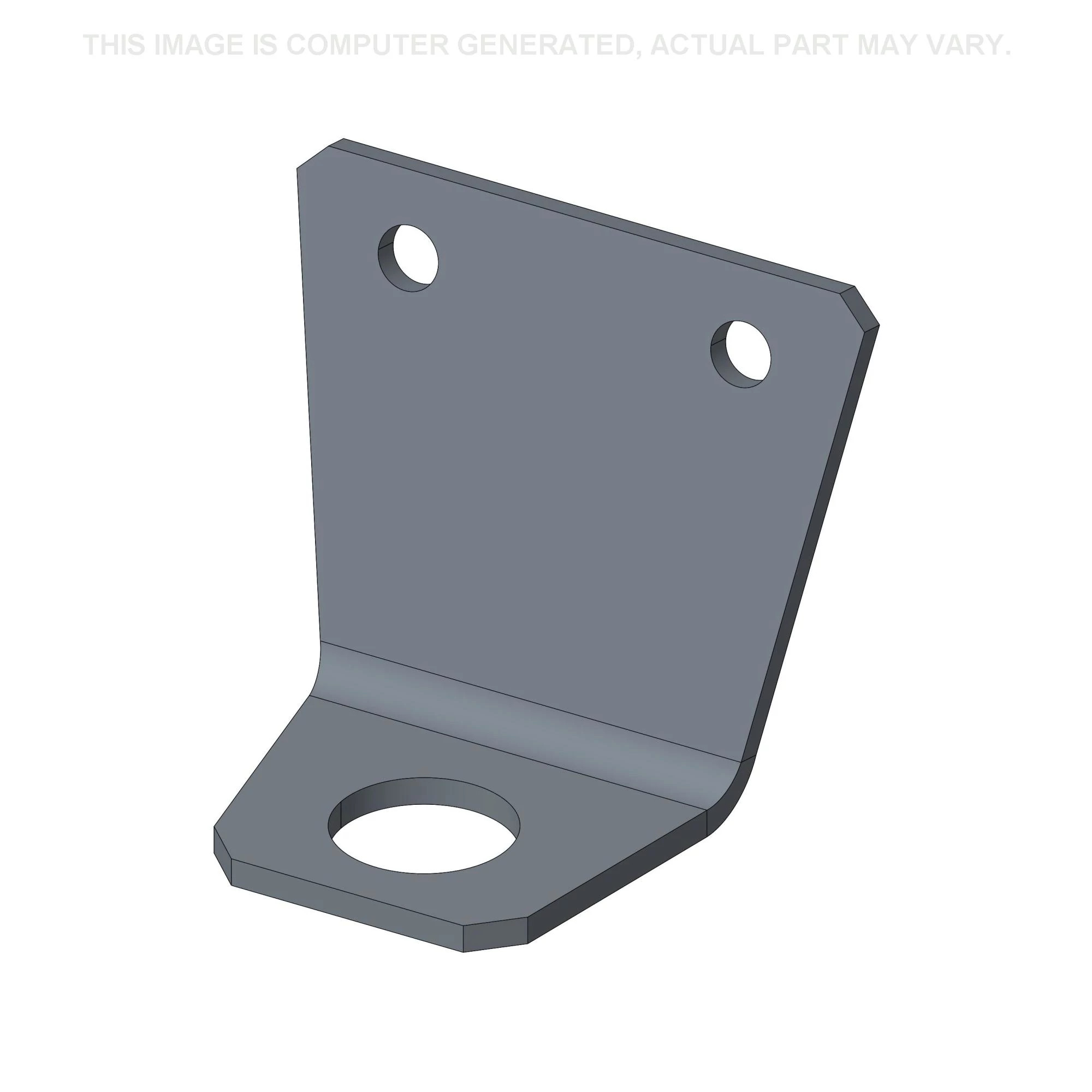 WSPORNIK | NEWHOLLANDCE | EU | PL