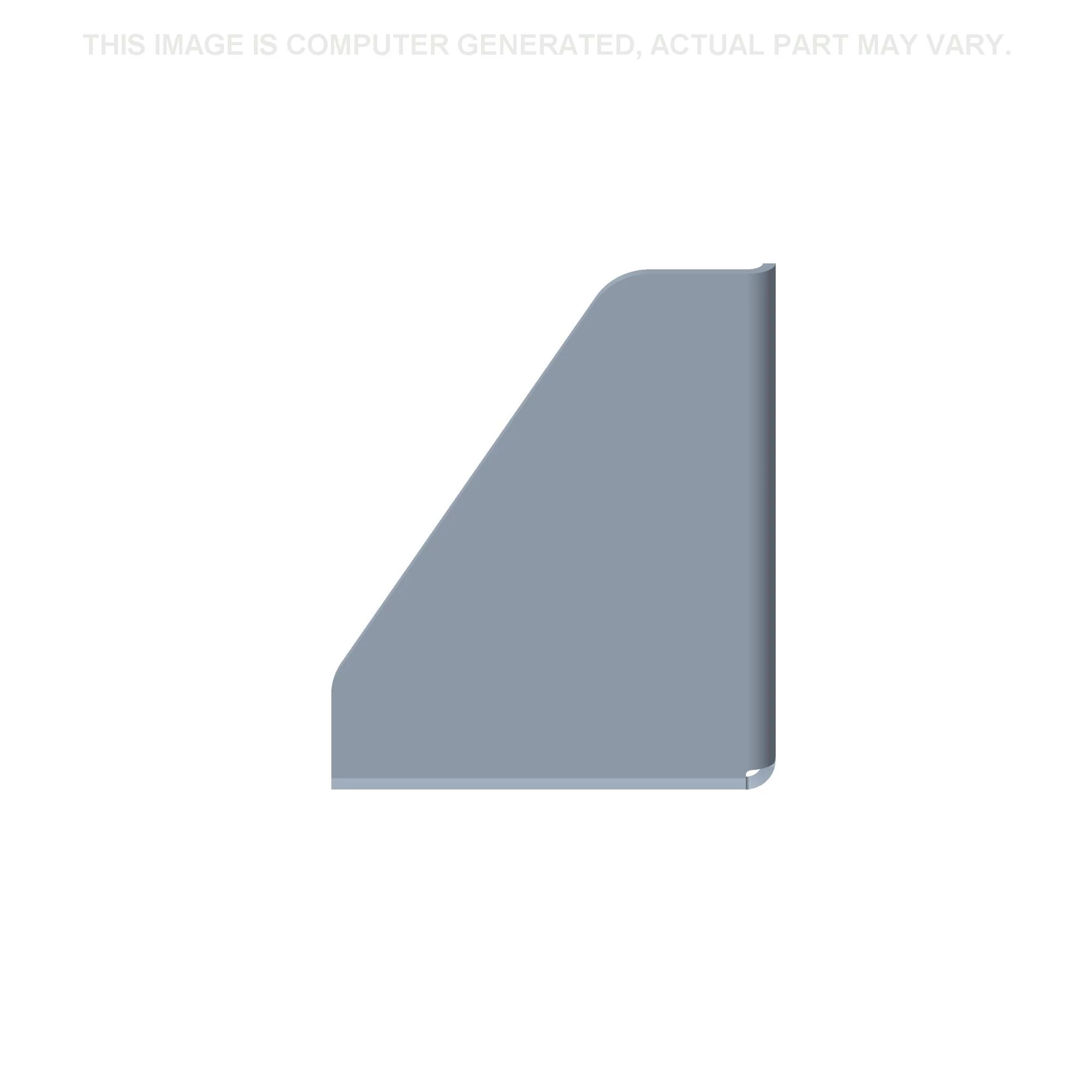 SUPPORT | MILLER | US | EN