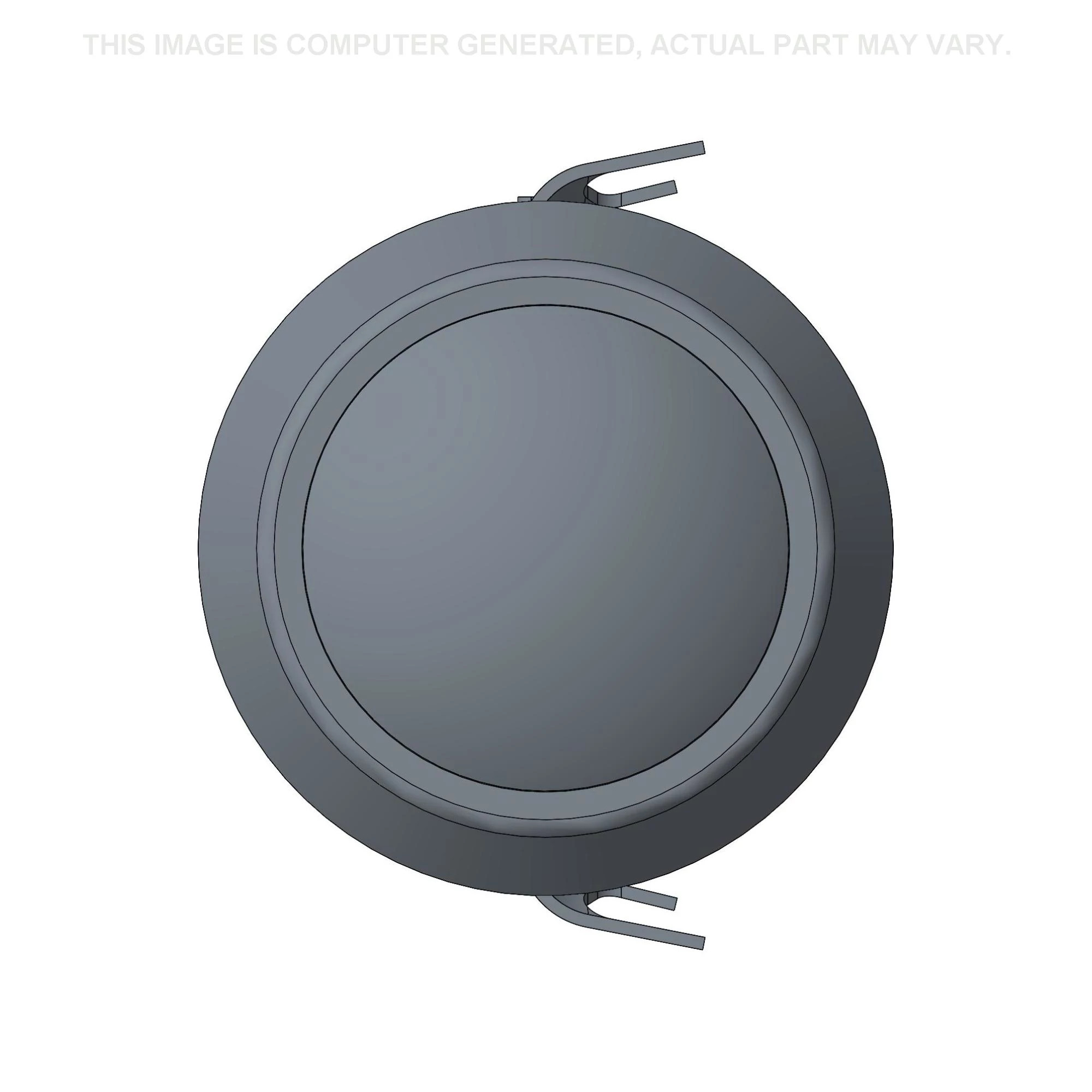 PUSH BUTTON SWITCH | NEWHOLLANDAG | IE | EN