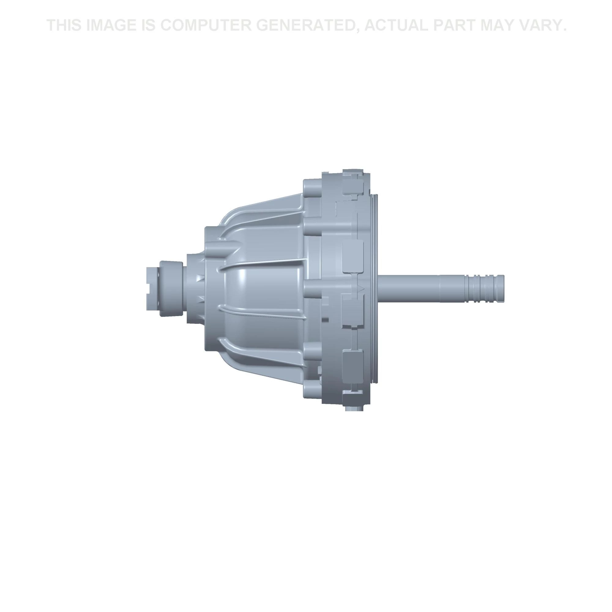 GEARBOX | CASECE | US | EN