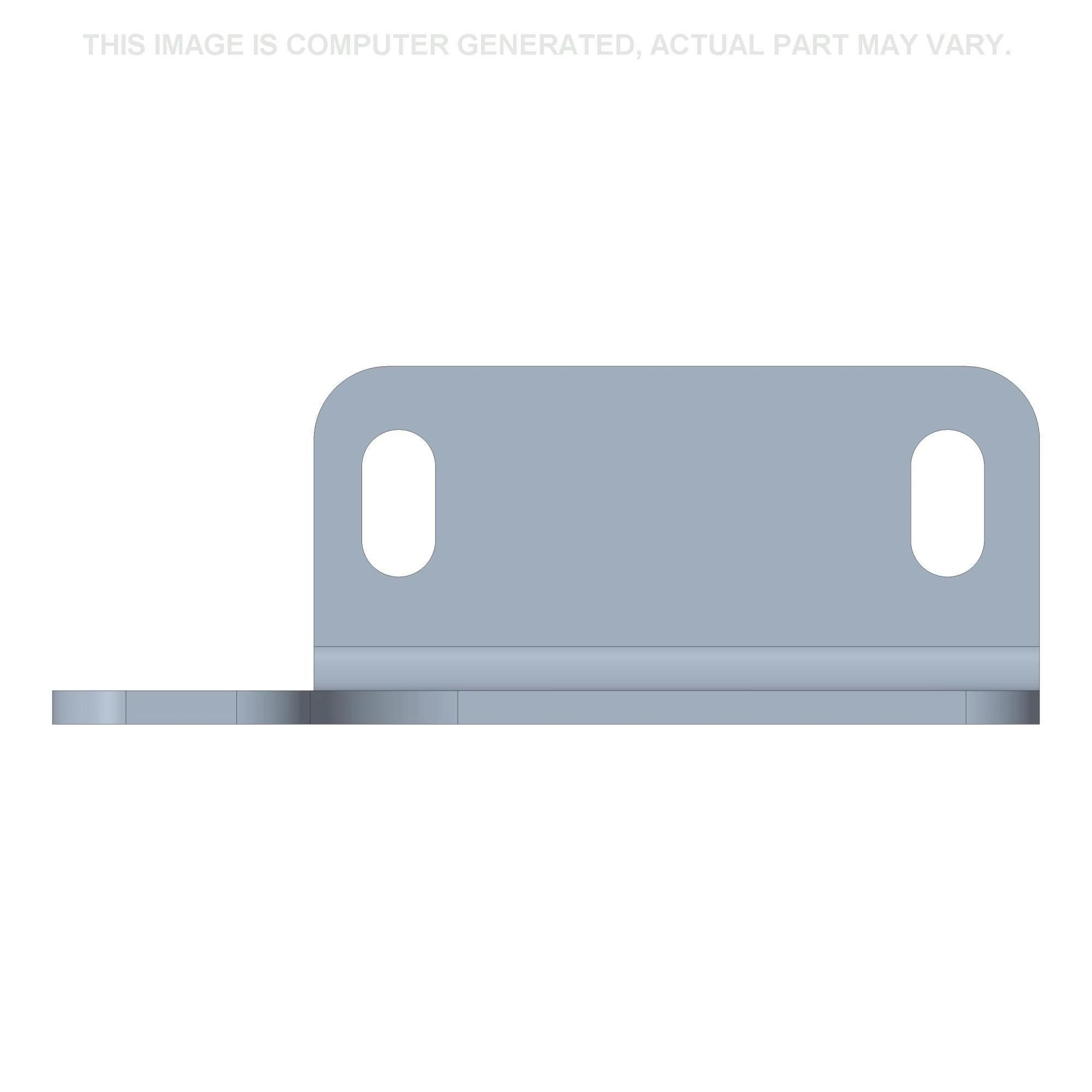 MOUNT | FLEXICOIL | CA | FR