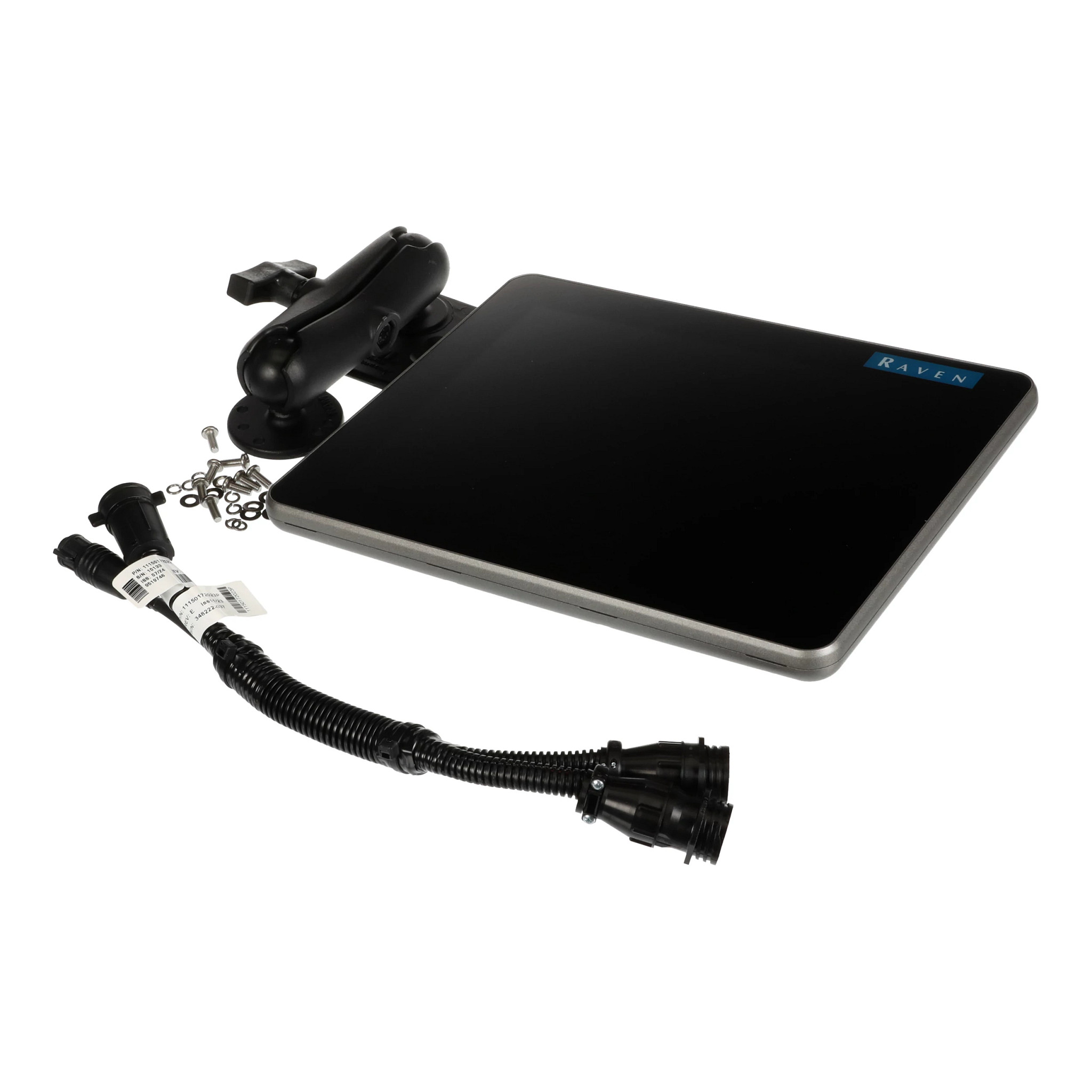 Kit | NEWHOLLANDAG | CA | EN