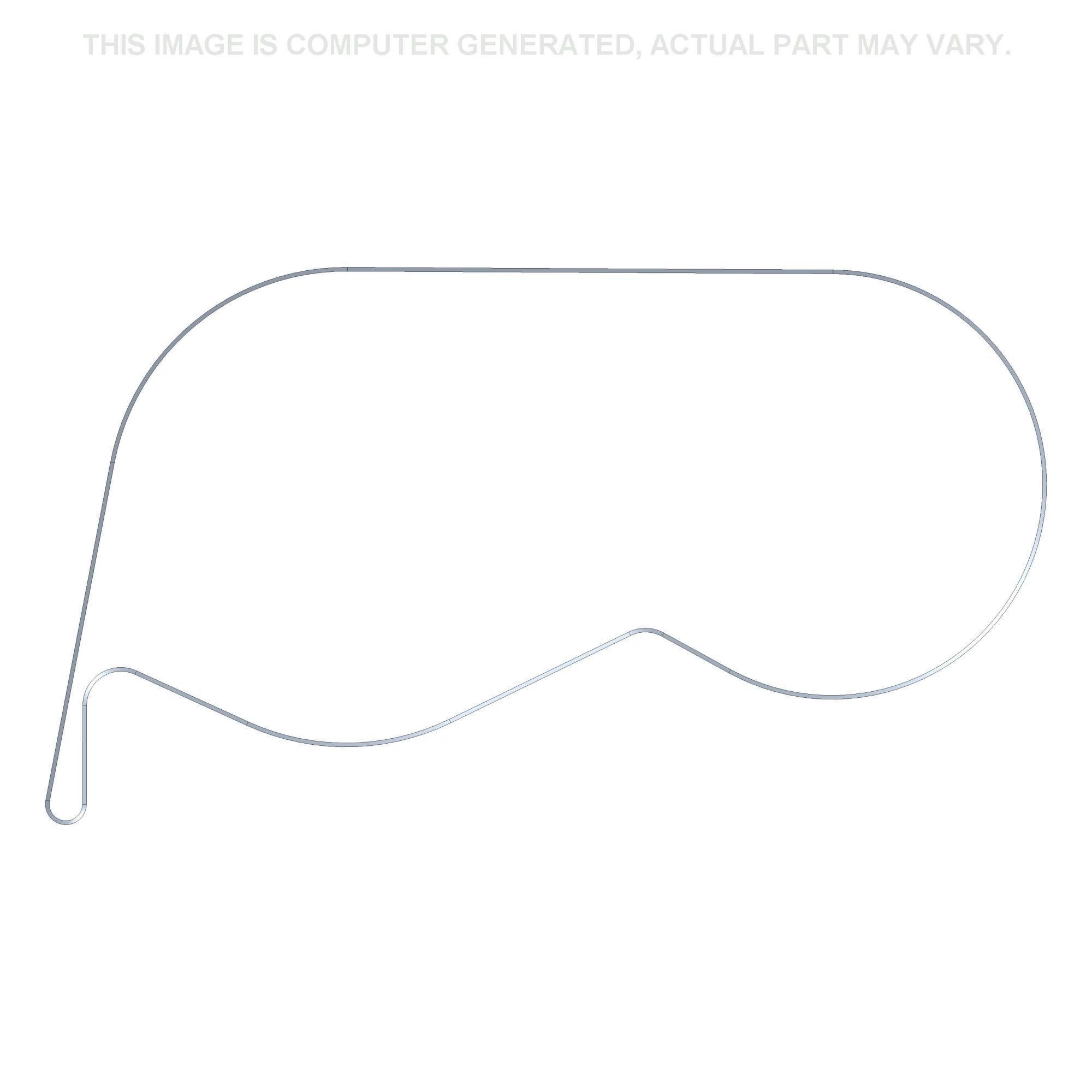 BELT | CASEIH | IE | EN