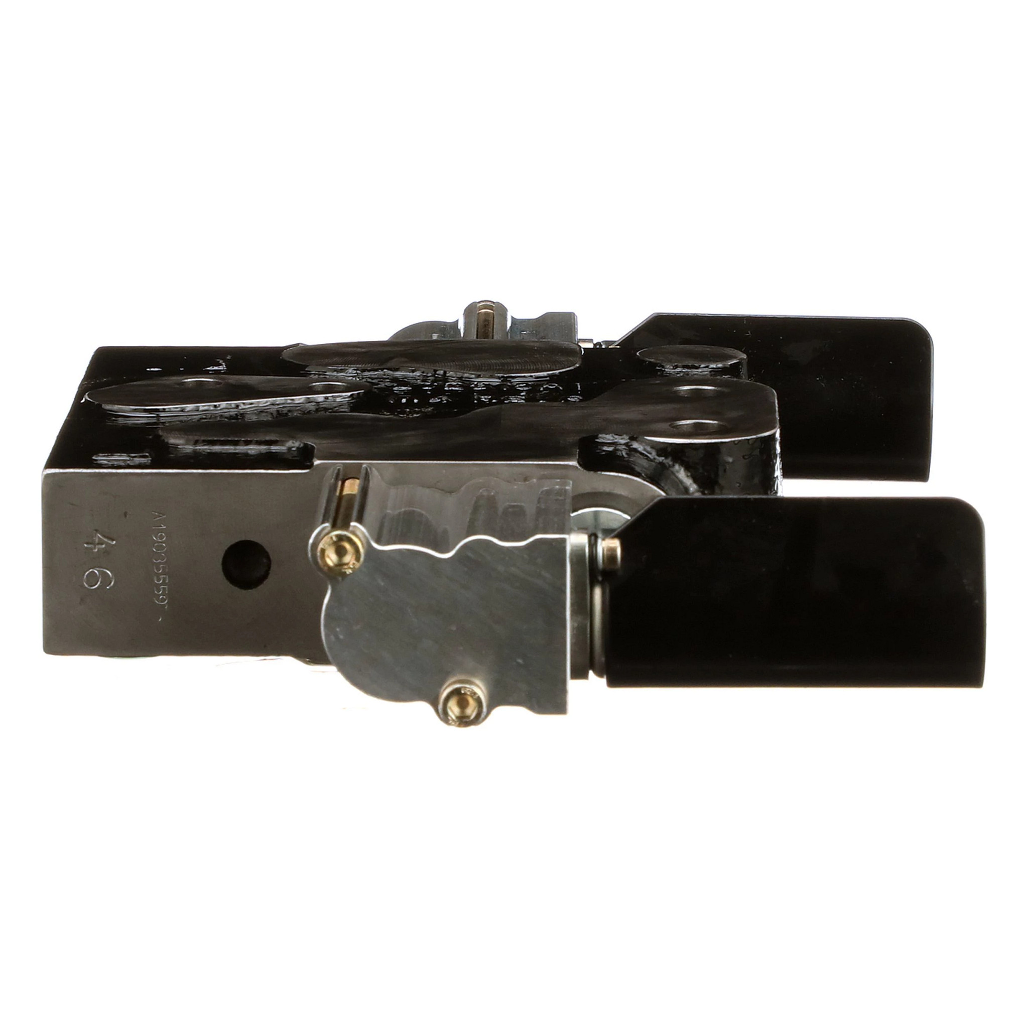 VALVE | CASEIH | NZ | EN