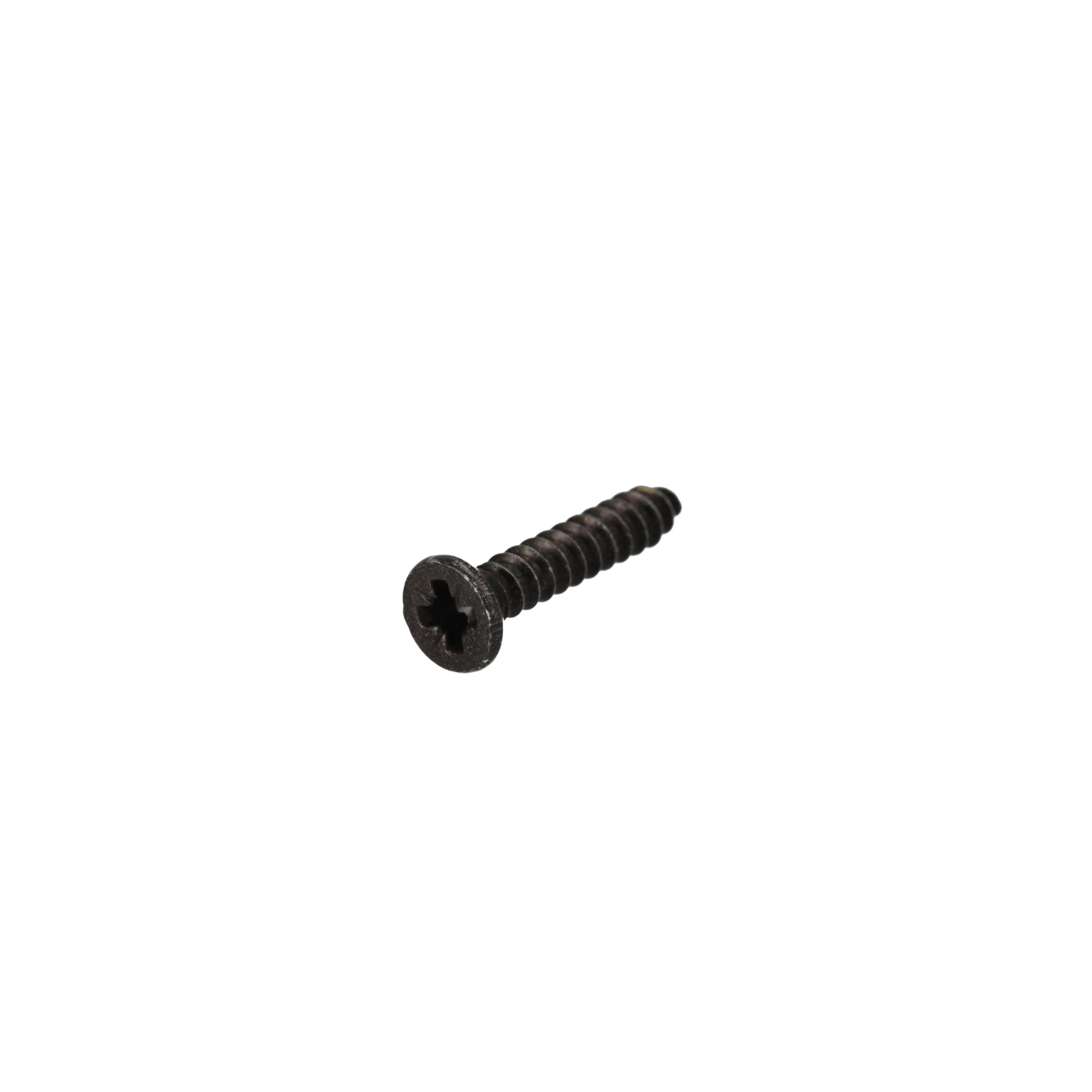 SELF-TAP SCREW | NEWHOLLANDCE | AMEA | EN