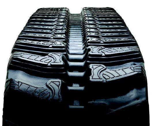 RUBBER TRACK | NEWHOLLANDAG | US | EN