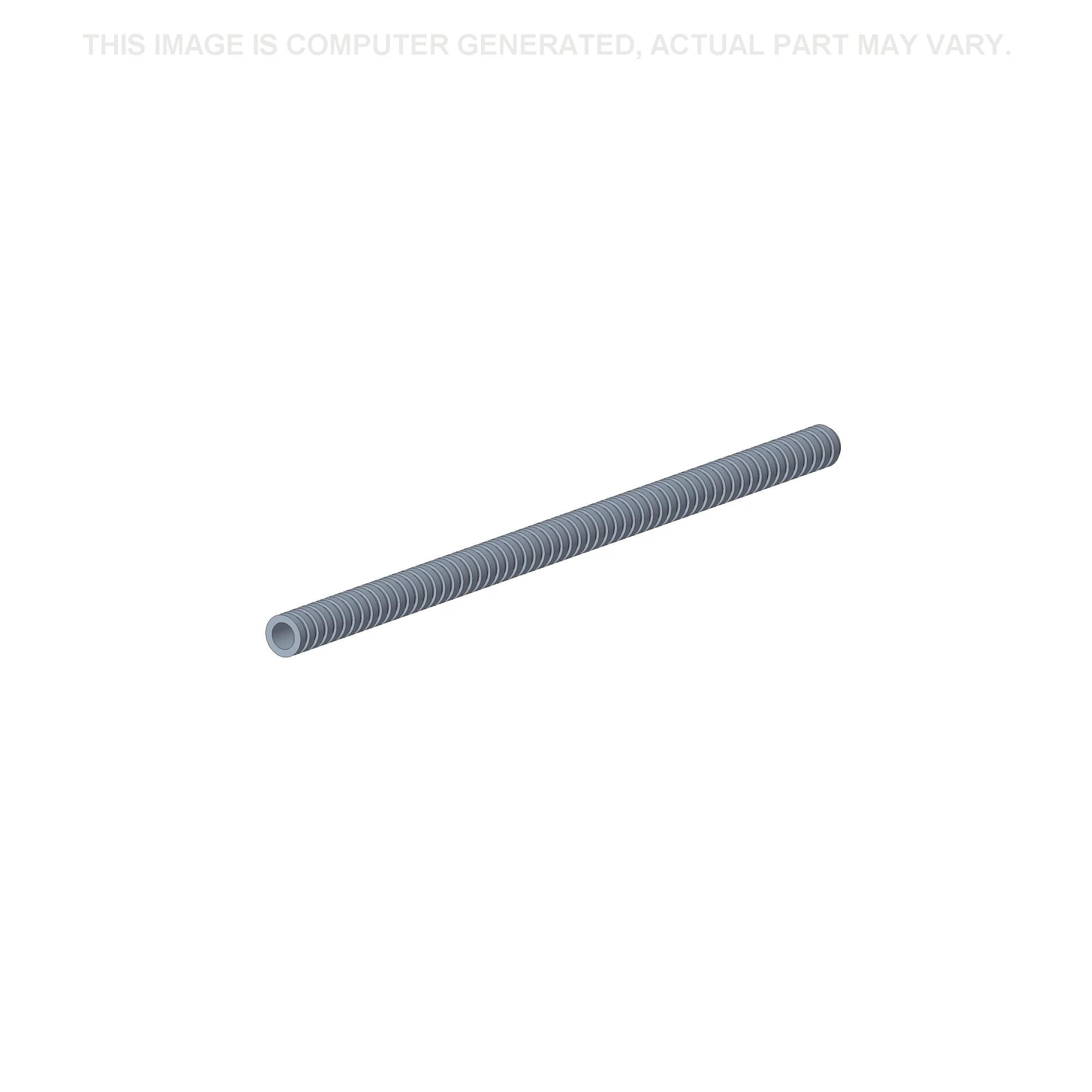 TUBO PLÁSTICO | NEWHOLLANDCE | EU | PT