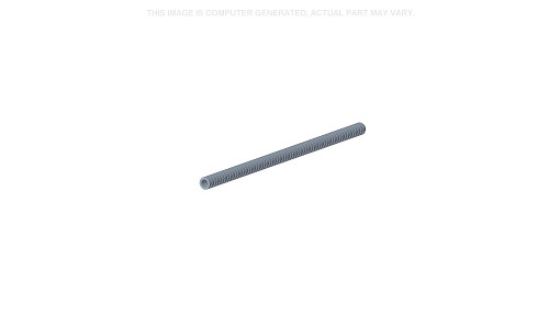 TUBO, PLASTICA-GOMMA | NEWHOLLANDAG | EU | DE