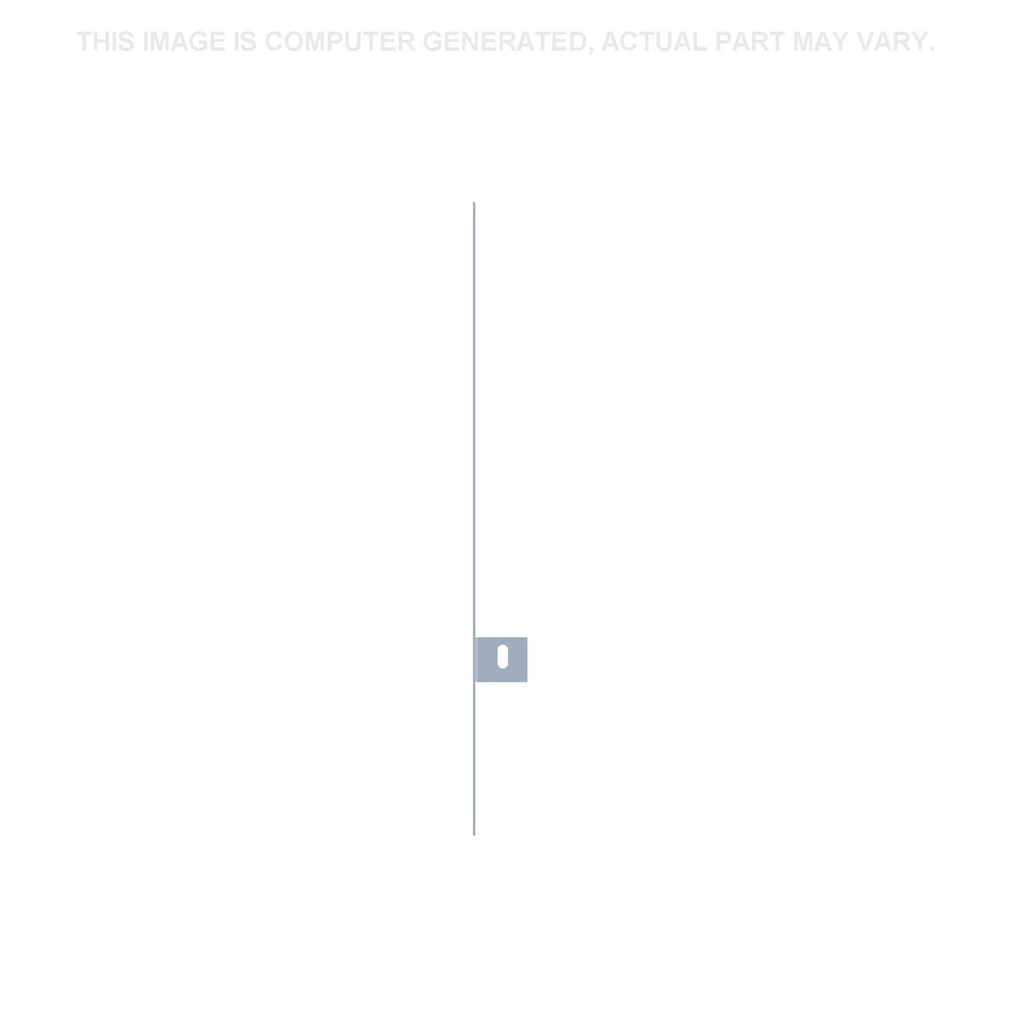 PLAQUE | NEWHOLLANDCE | FR | FR