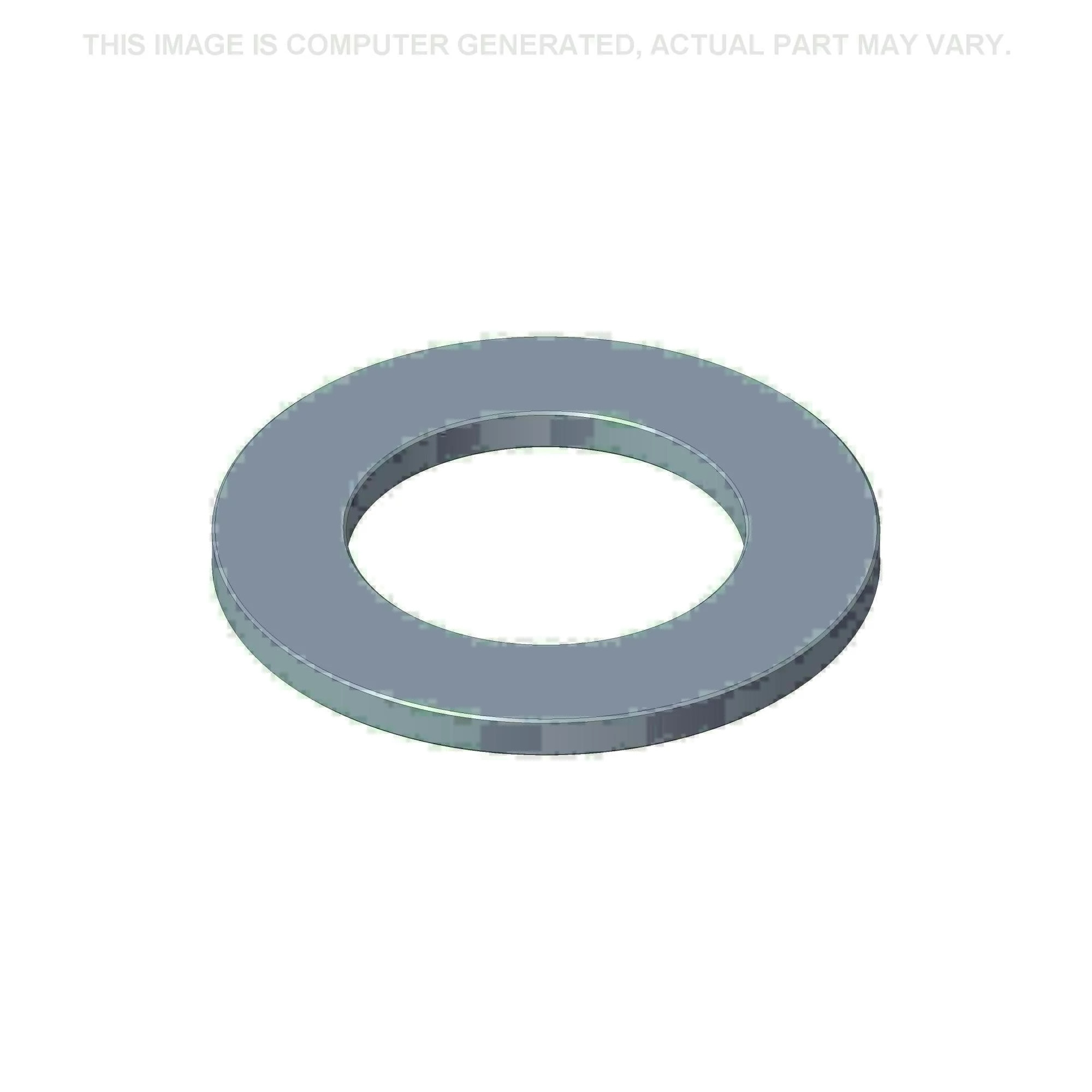 ARANDELA | NEWHOLLANDAG | ES | ES