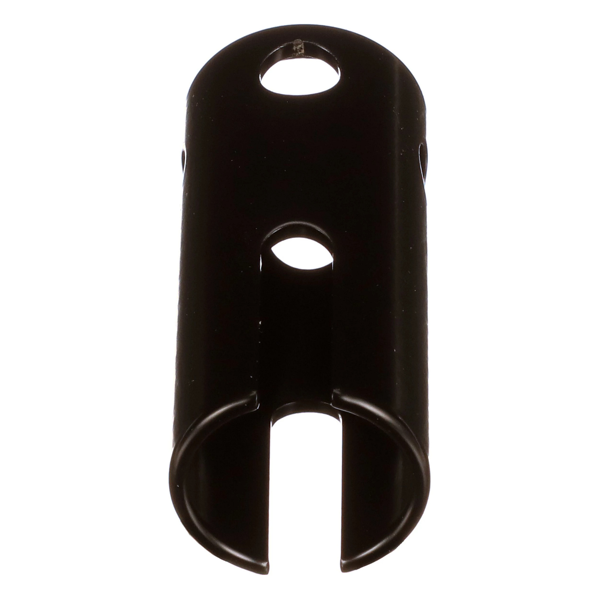 COUPLING | DEFAULT | CA | EN